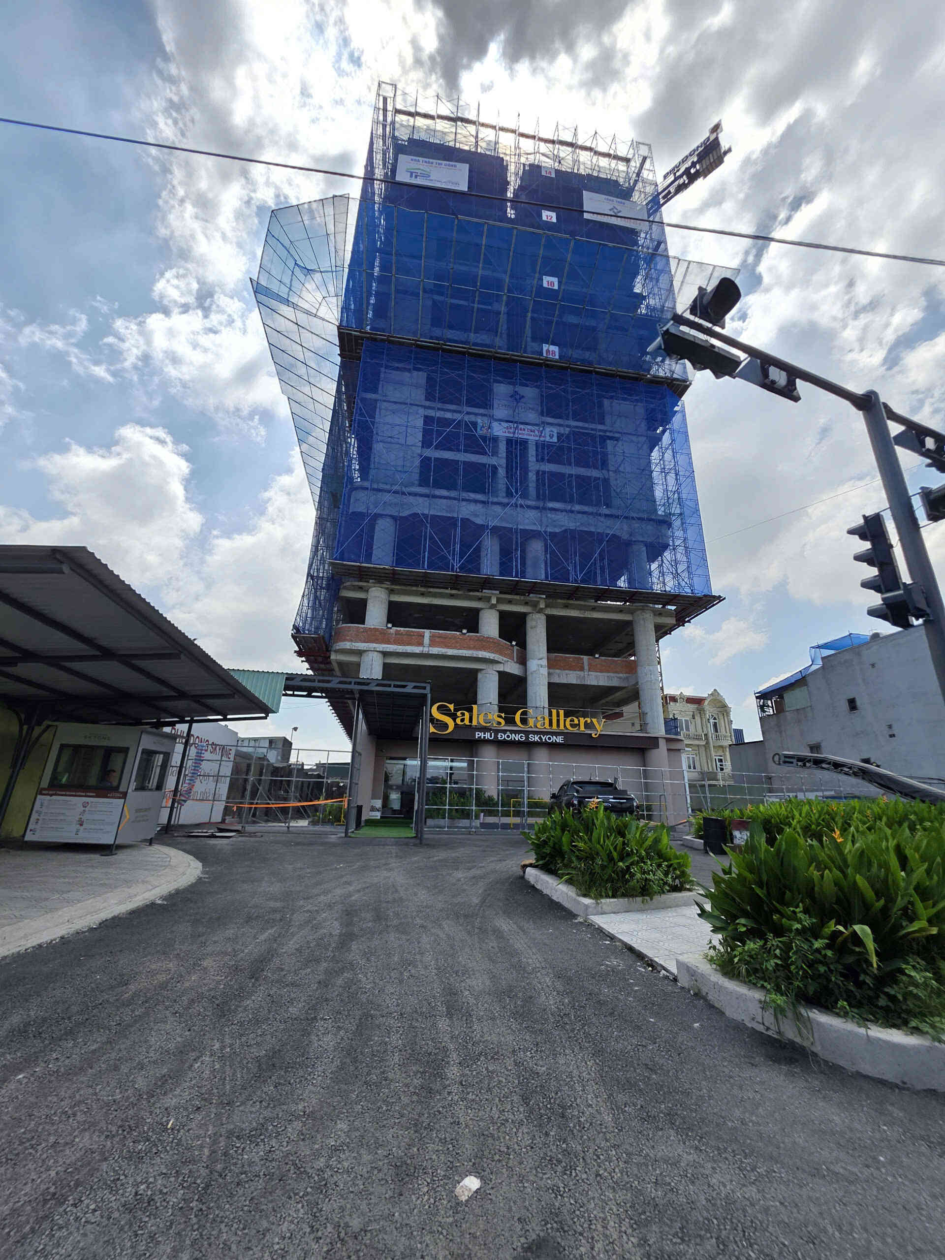 htl7899-(5)_optimized