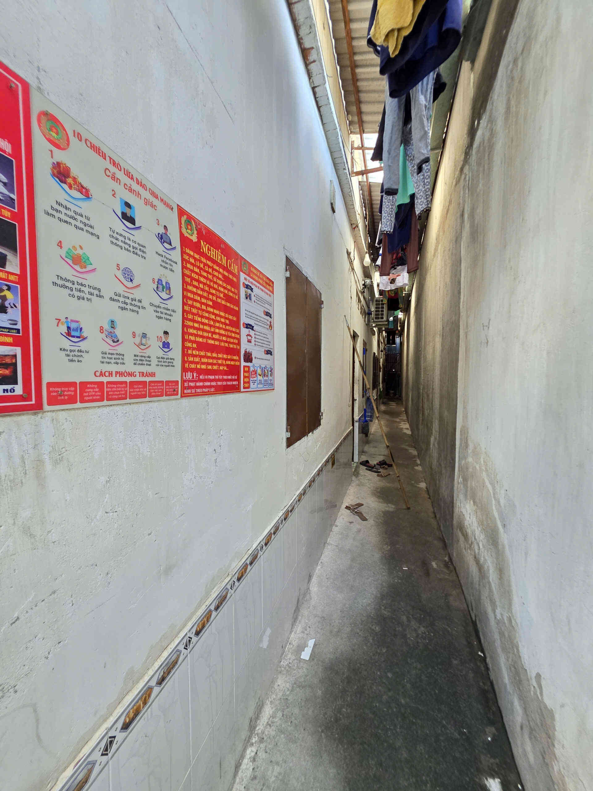 htl7899-(6)_optimized