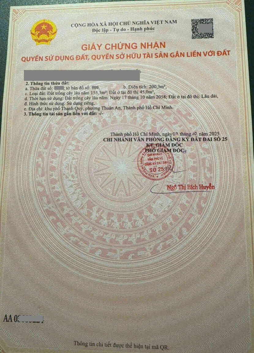 htl7904-(3)_optimized