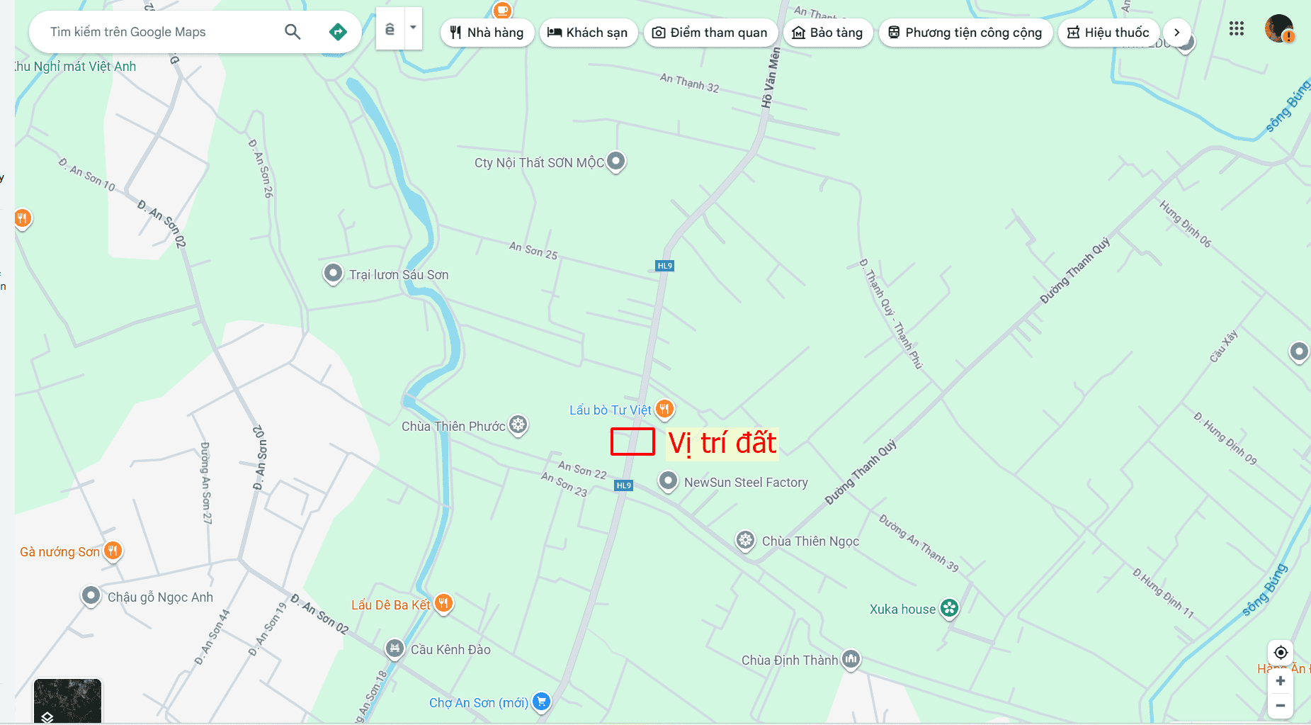 htl7904-(3)_optimized