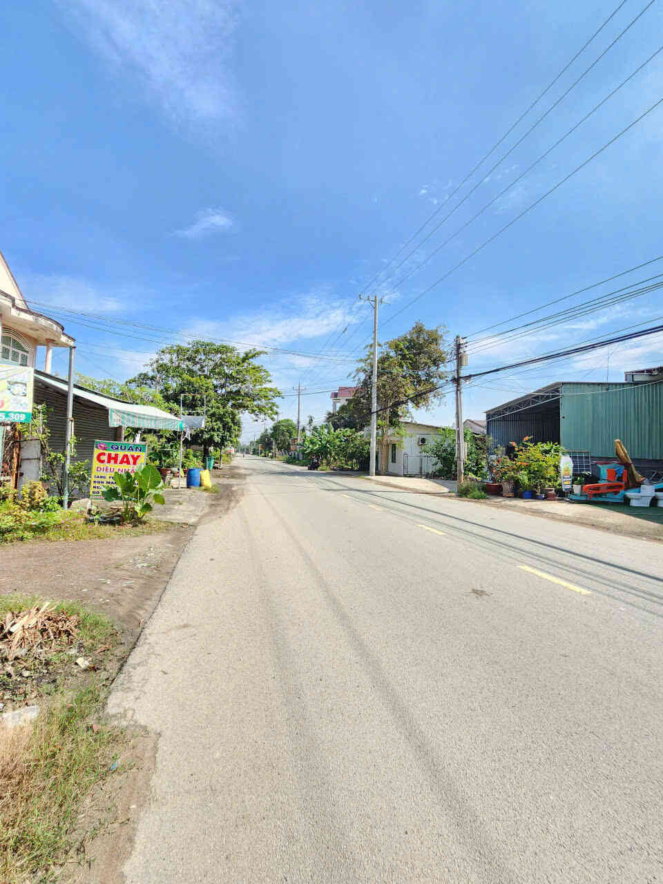 htl7904-(4)_optimized