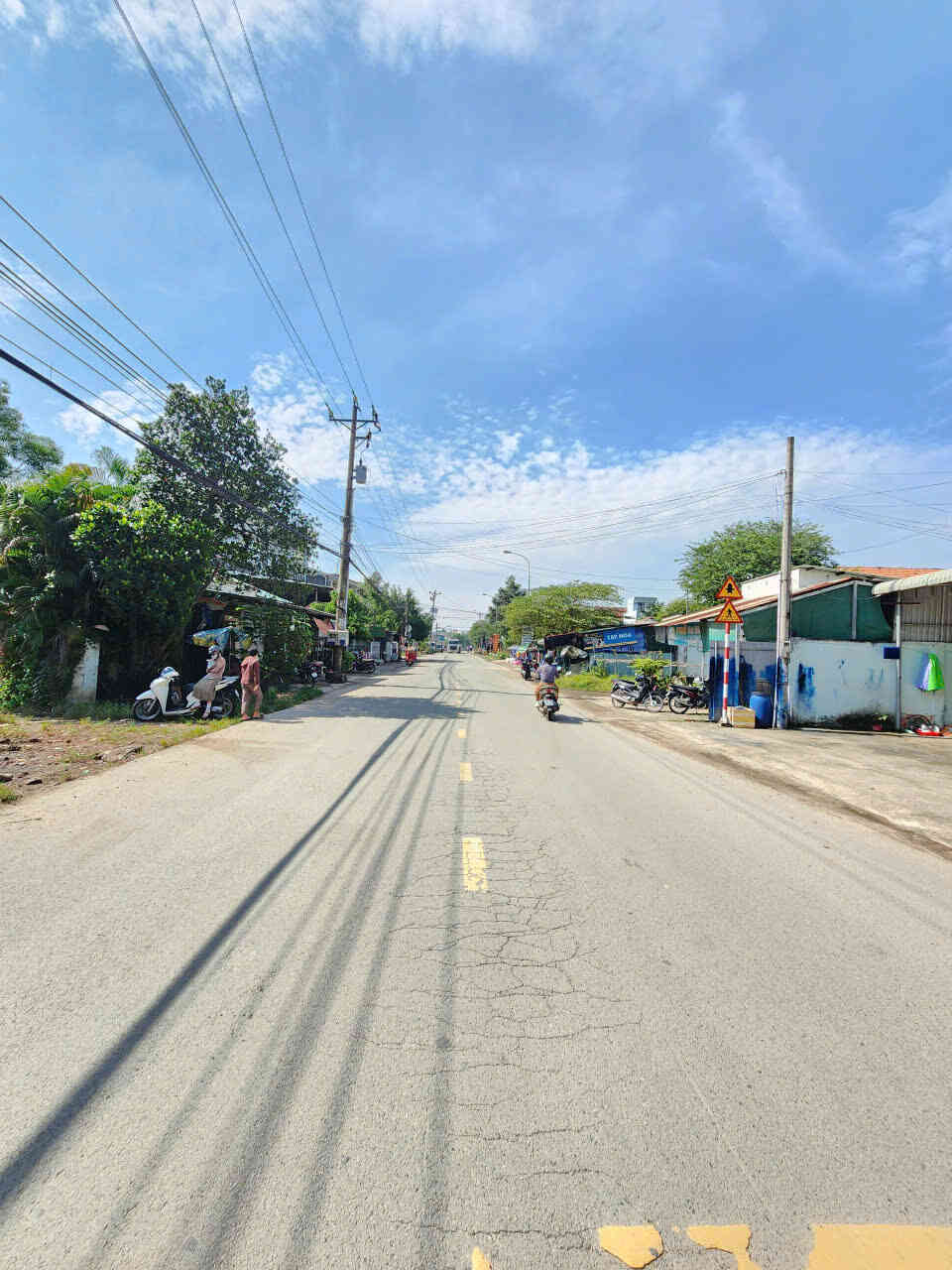 htl7904-(5)_optimized