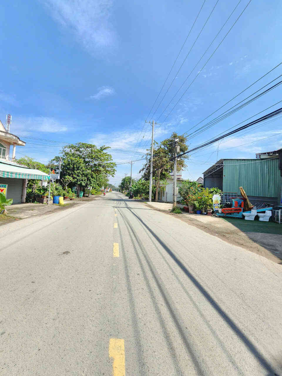 htl7904-(6)_optimized