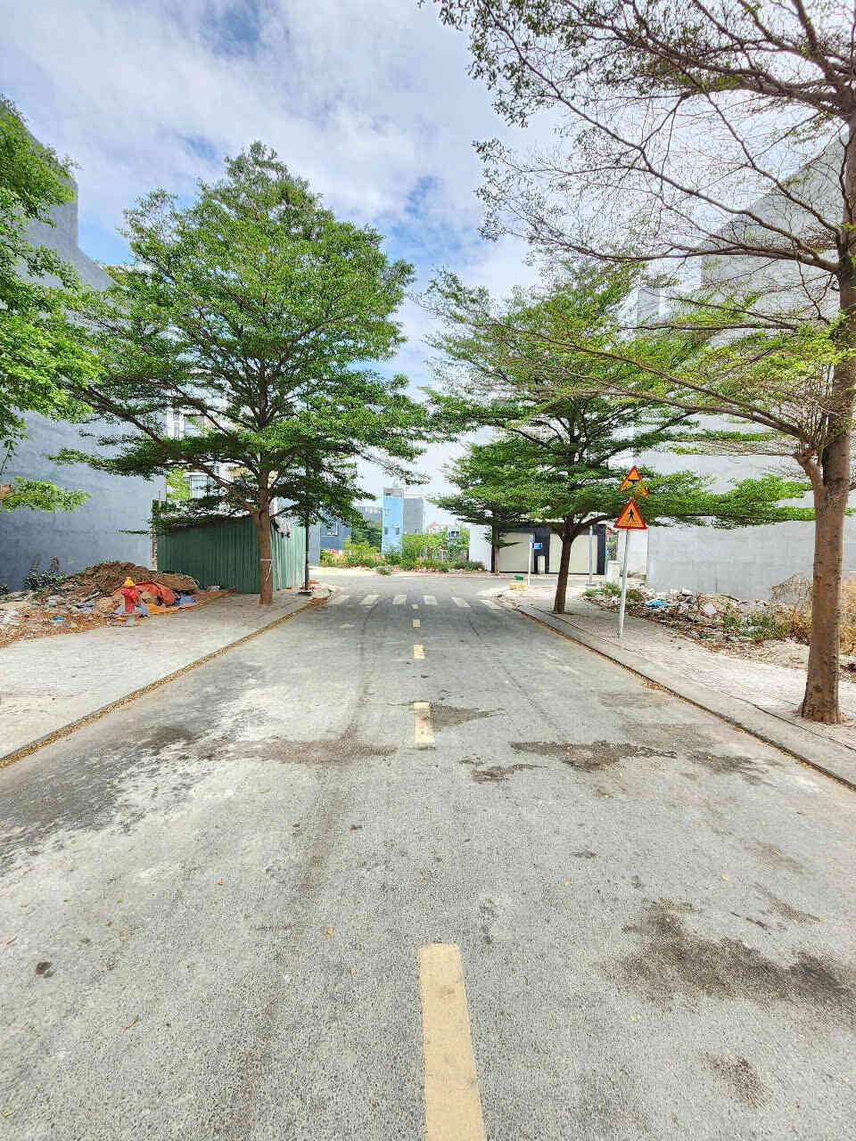 htl7905-(3)_optimized