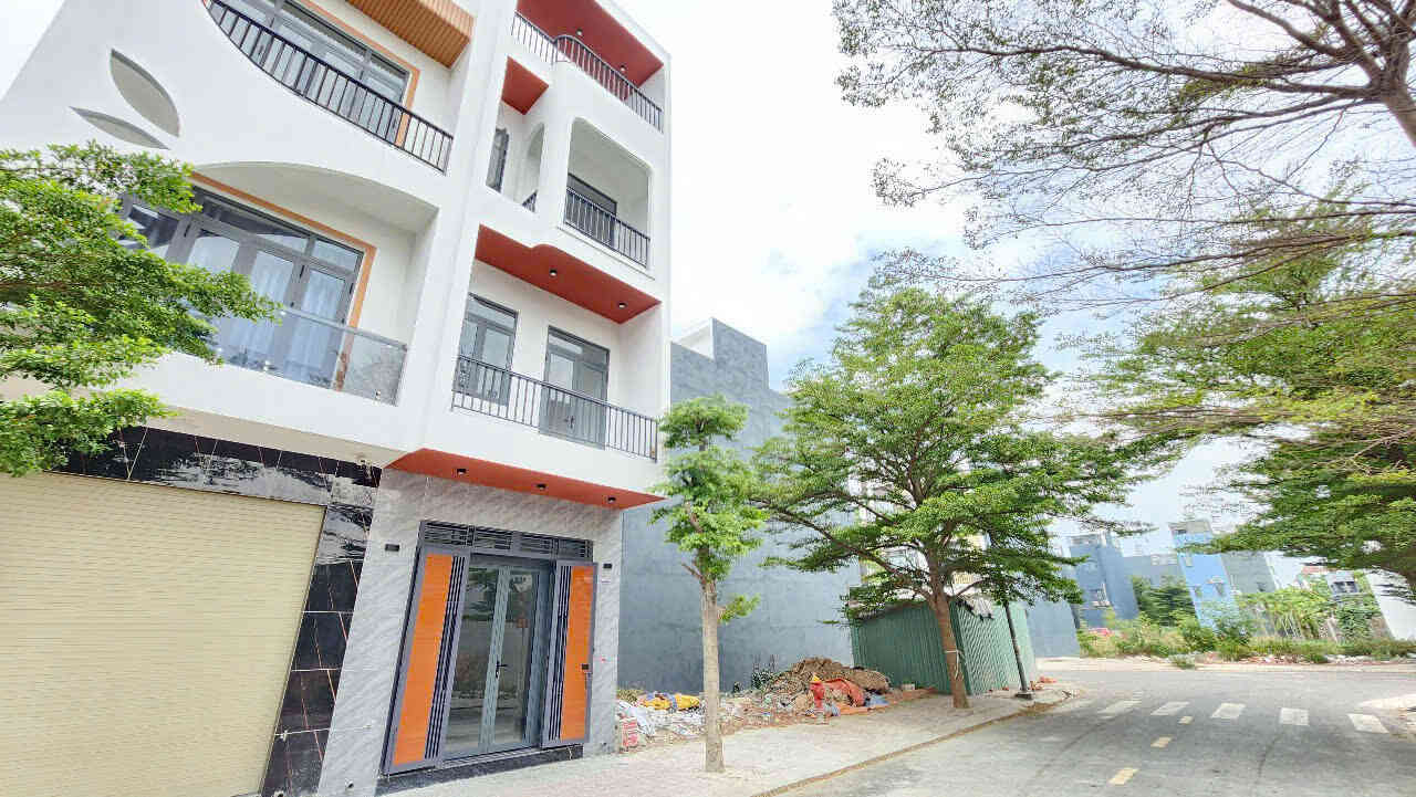 htl7905-(4)_optimized