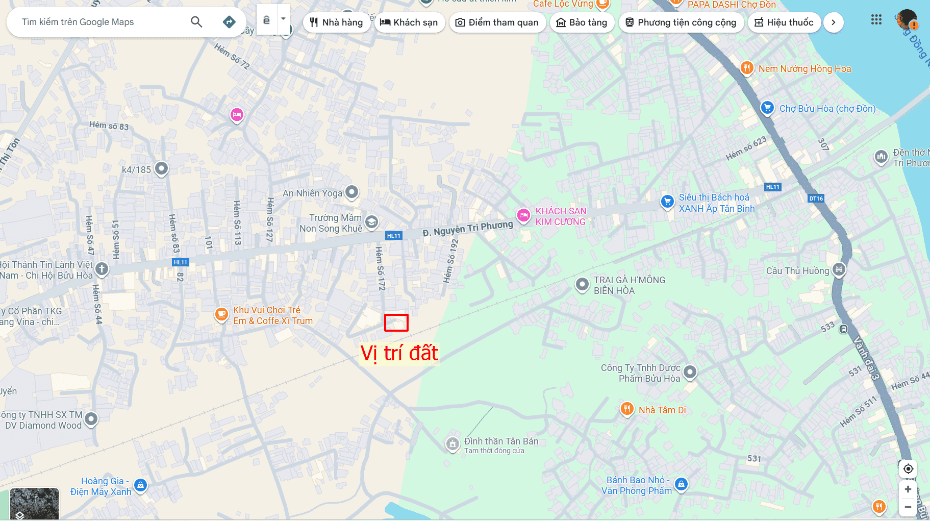 htl7908-(2)_optimized