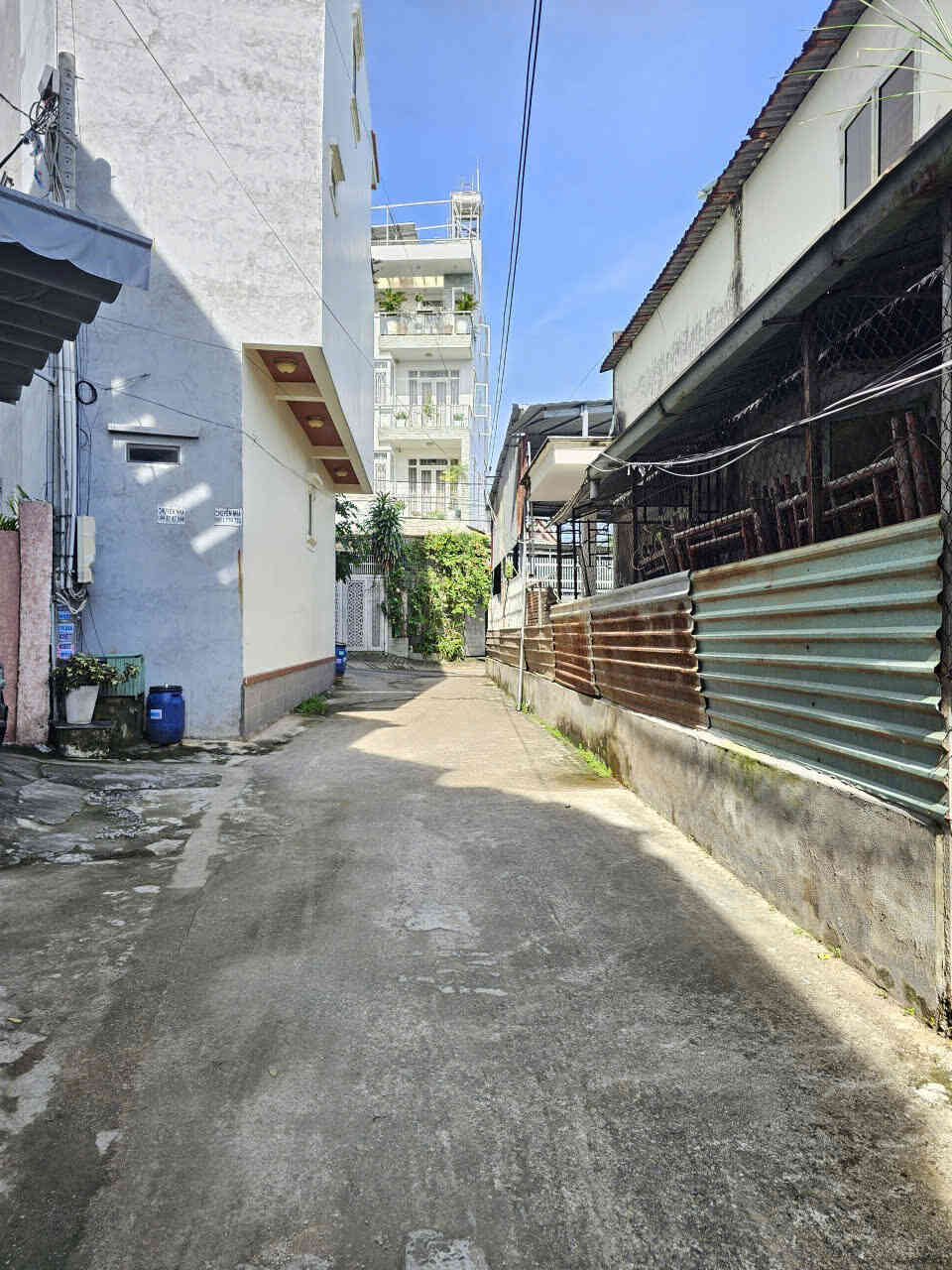 htl7908-(3)_optimized