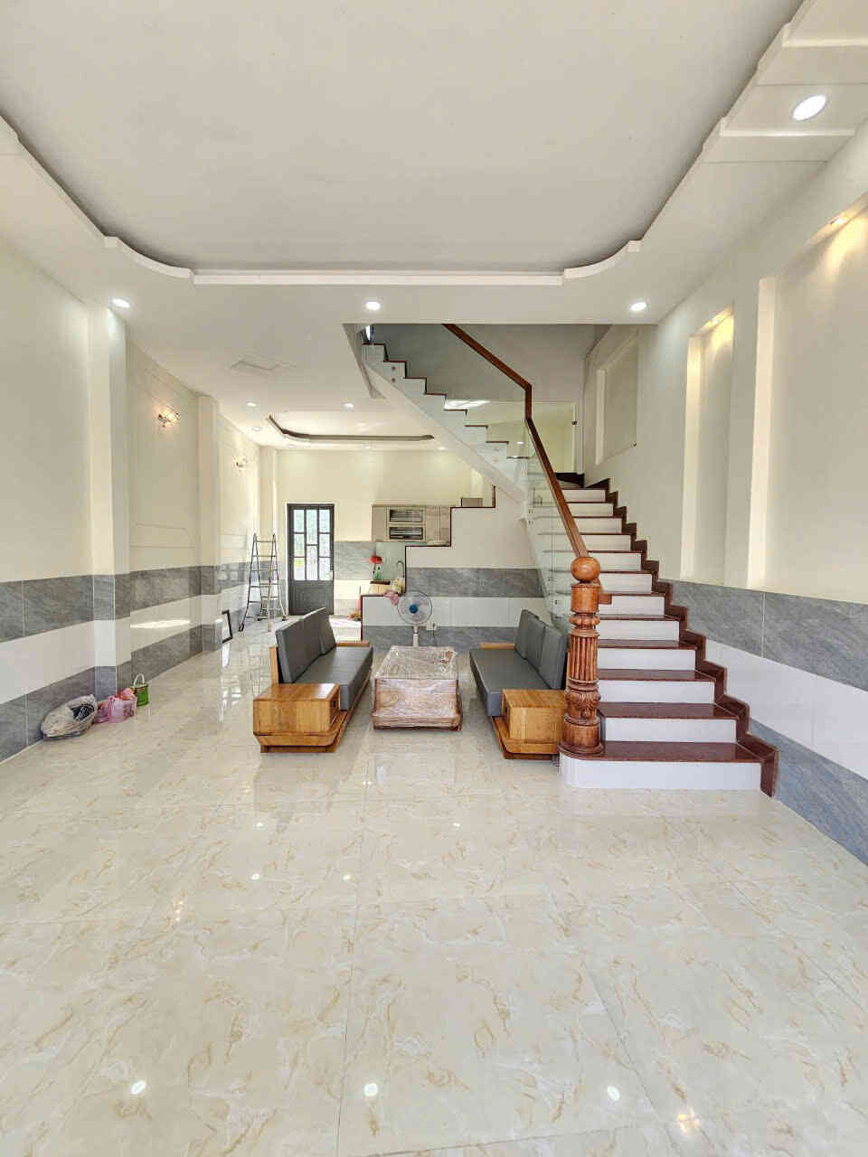 htl7908-(4)_optimized