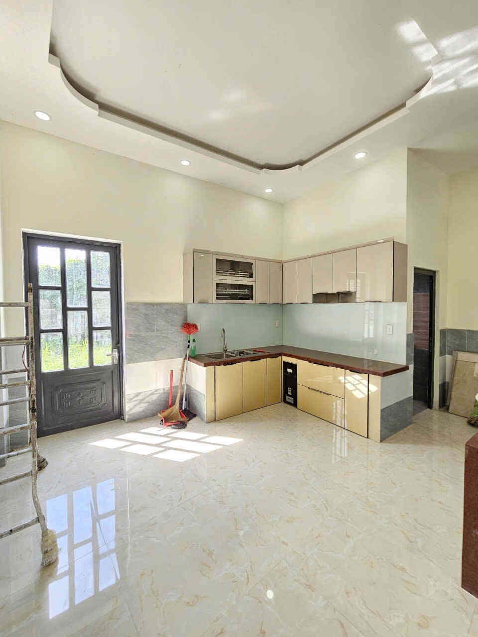 htl7908-(5)_optimized