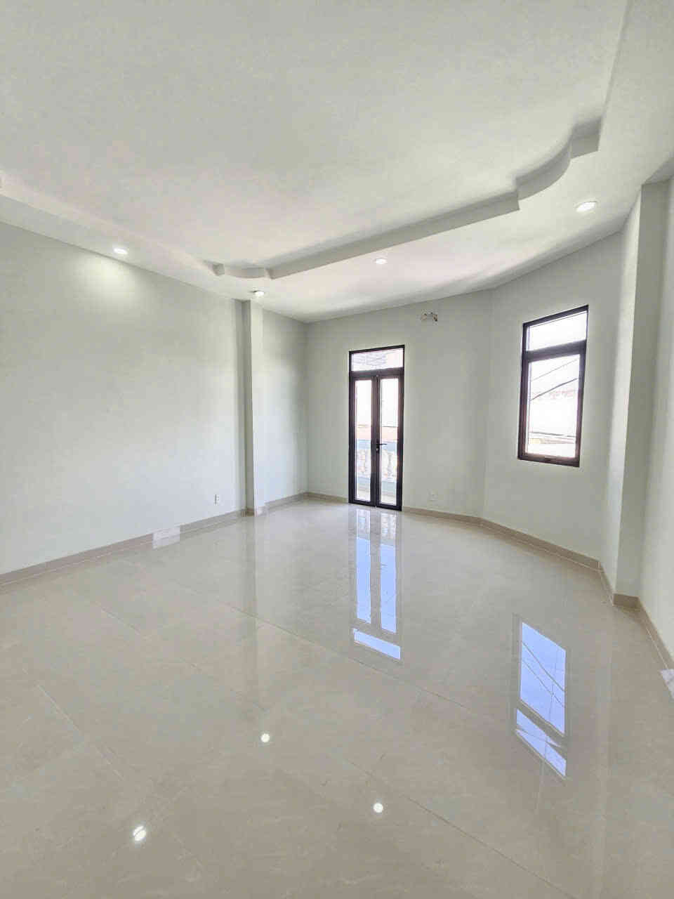 htl7908-(6)_optimized