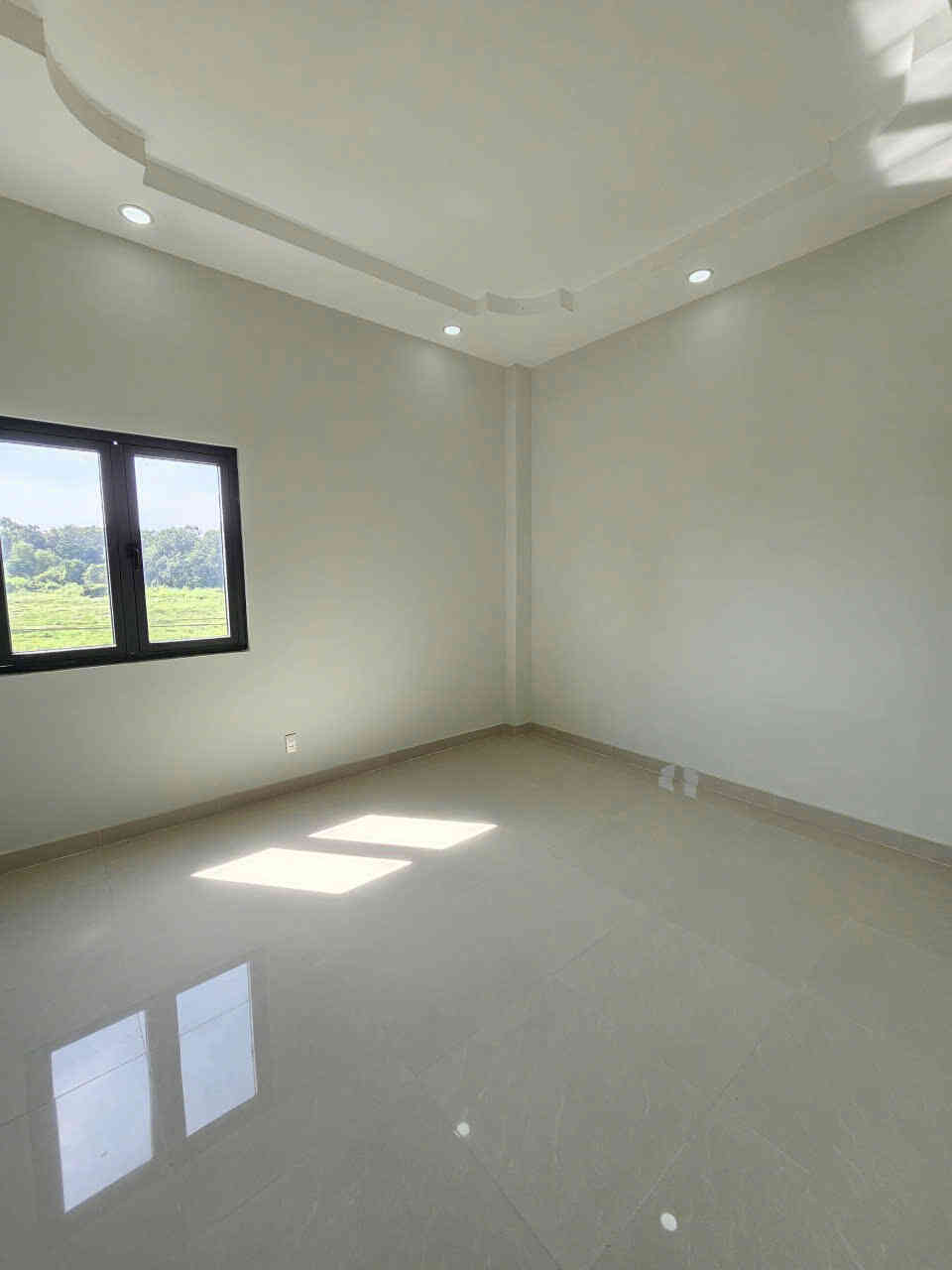 htl7908-(7)_optimized