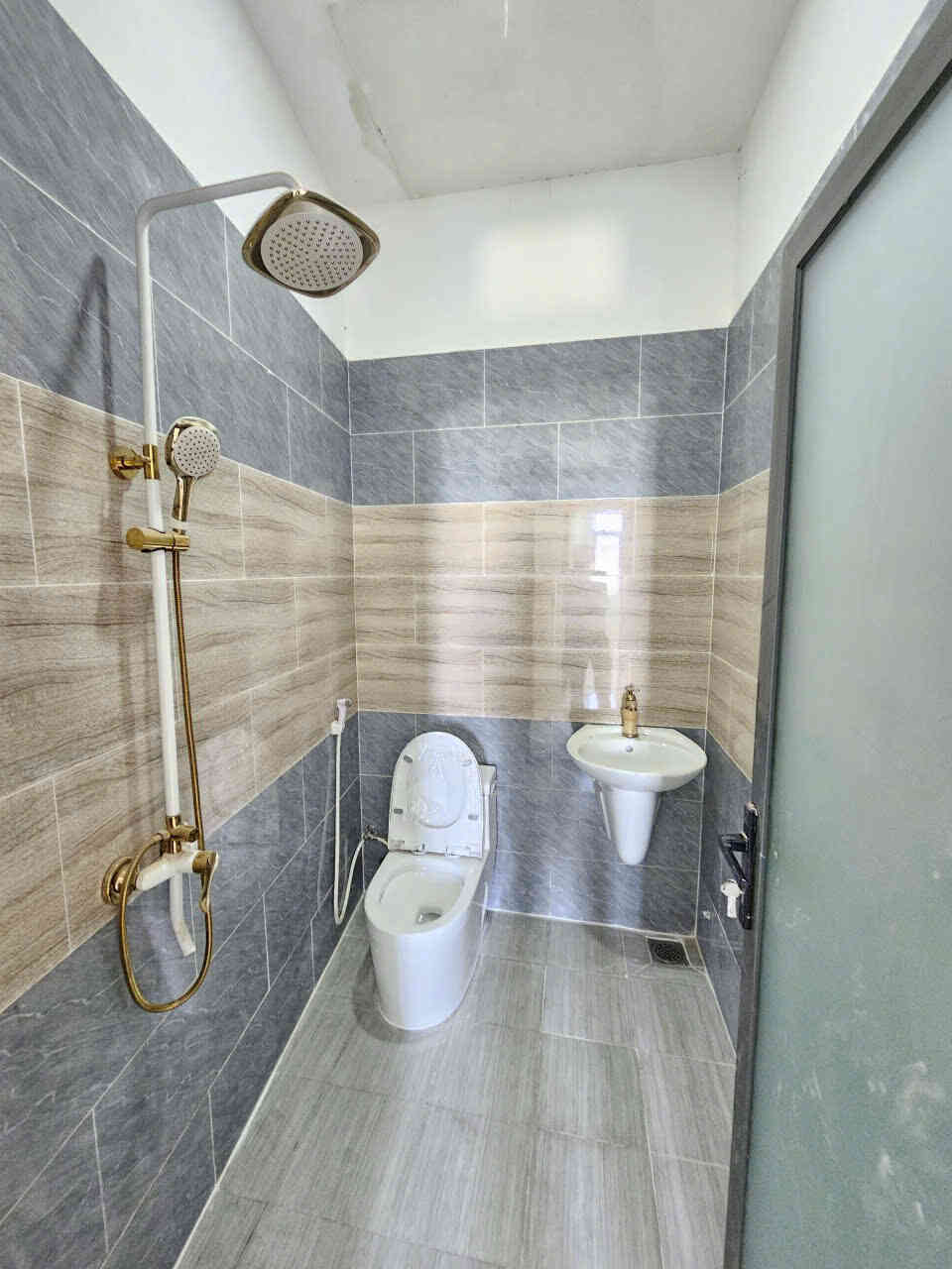 htl7908-(8)_optimized