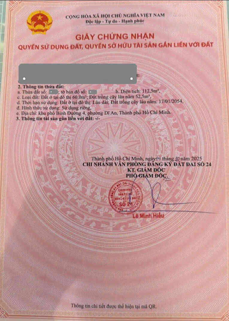 htl7909-(3)_optimized