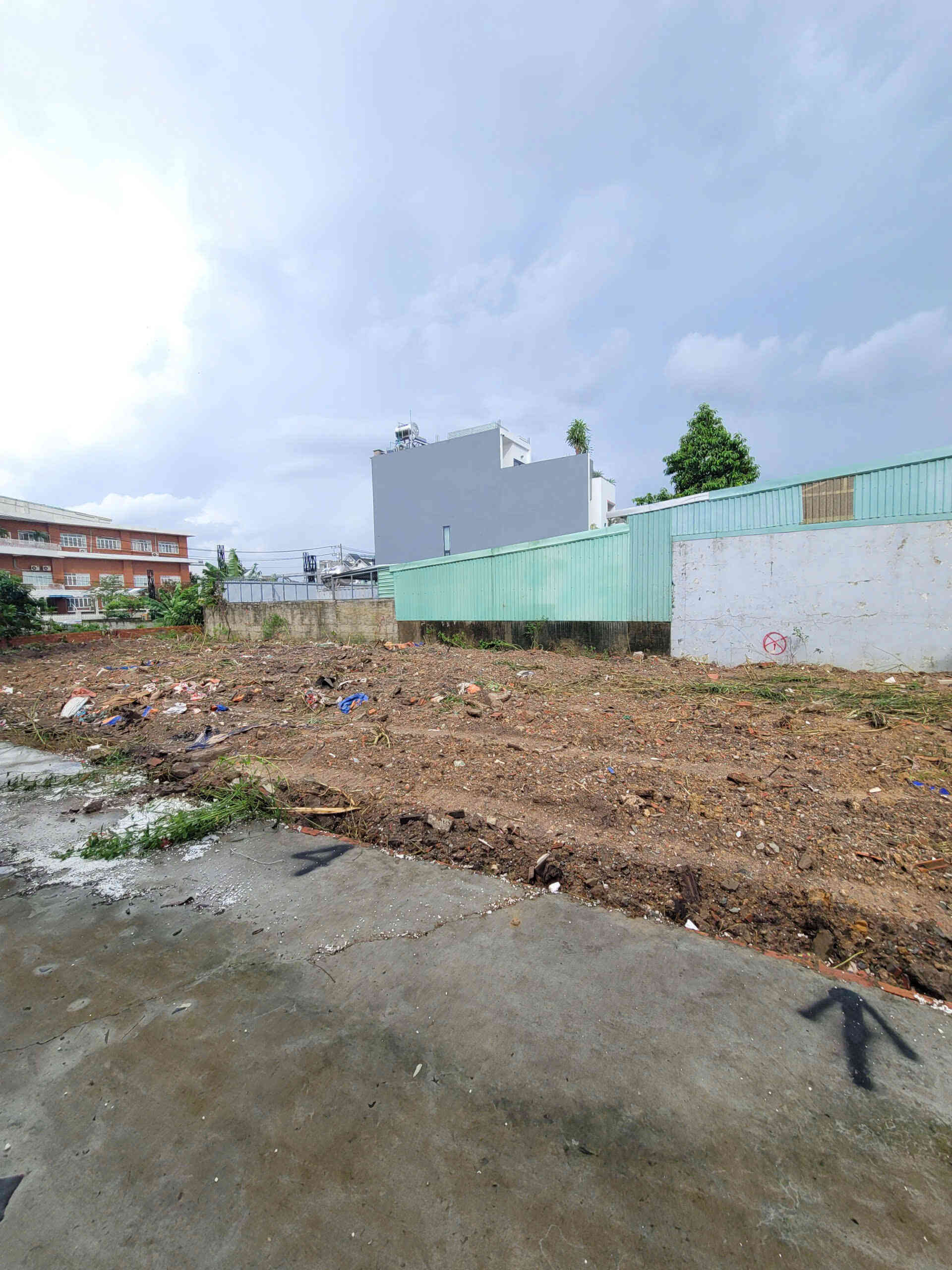 htl7909-(6)_optimized