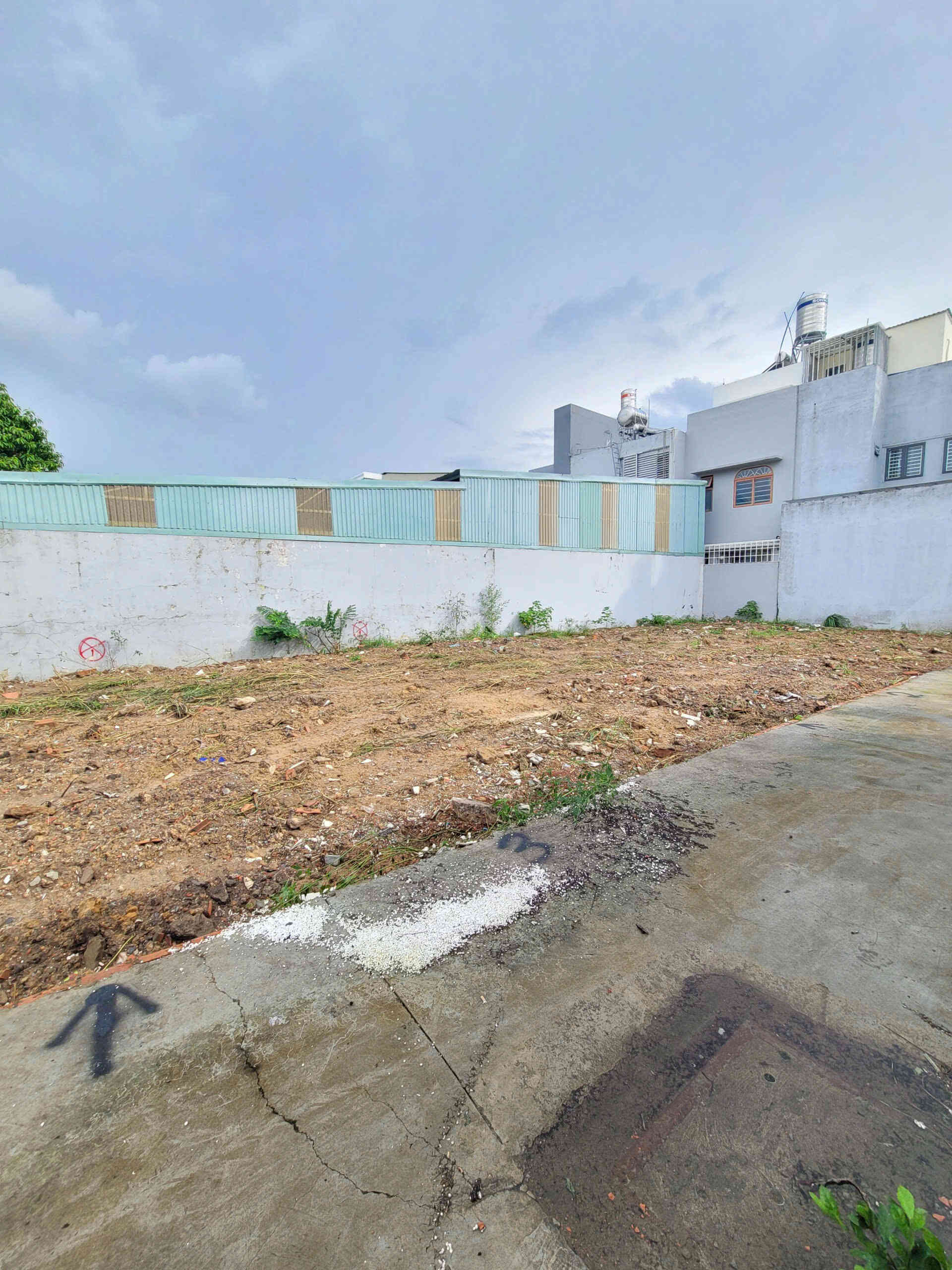 htl7909-(7)_optimized