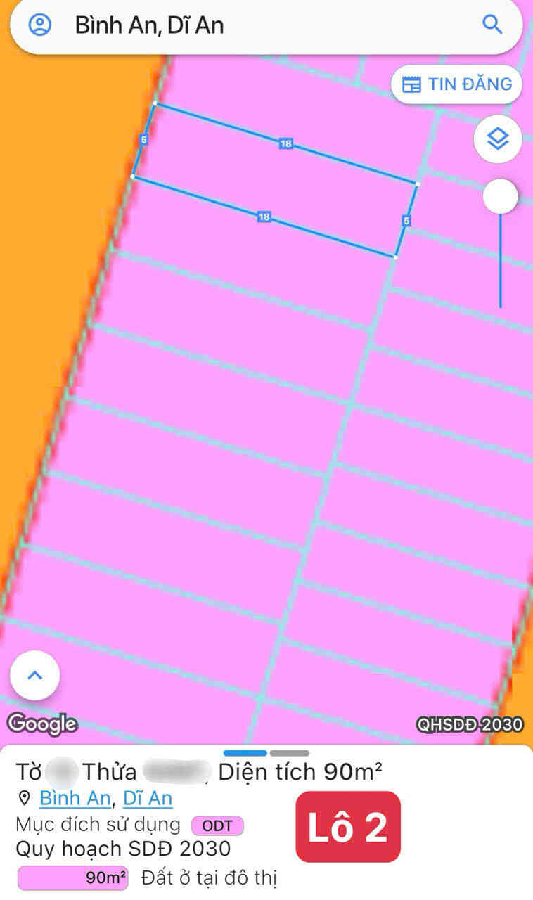 htl7911-(3)_optimized