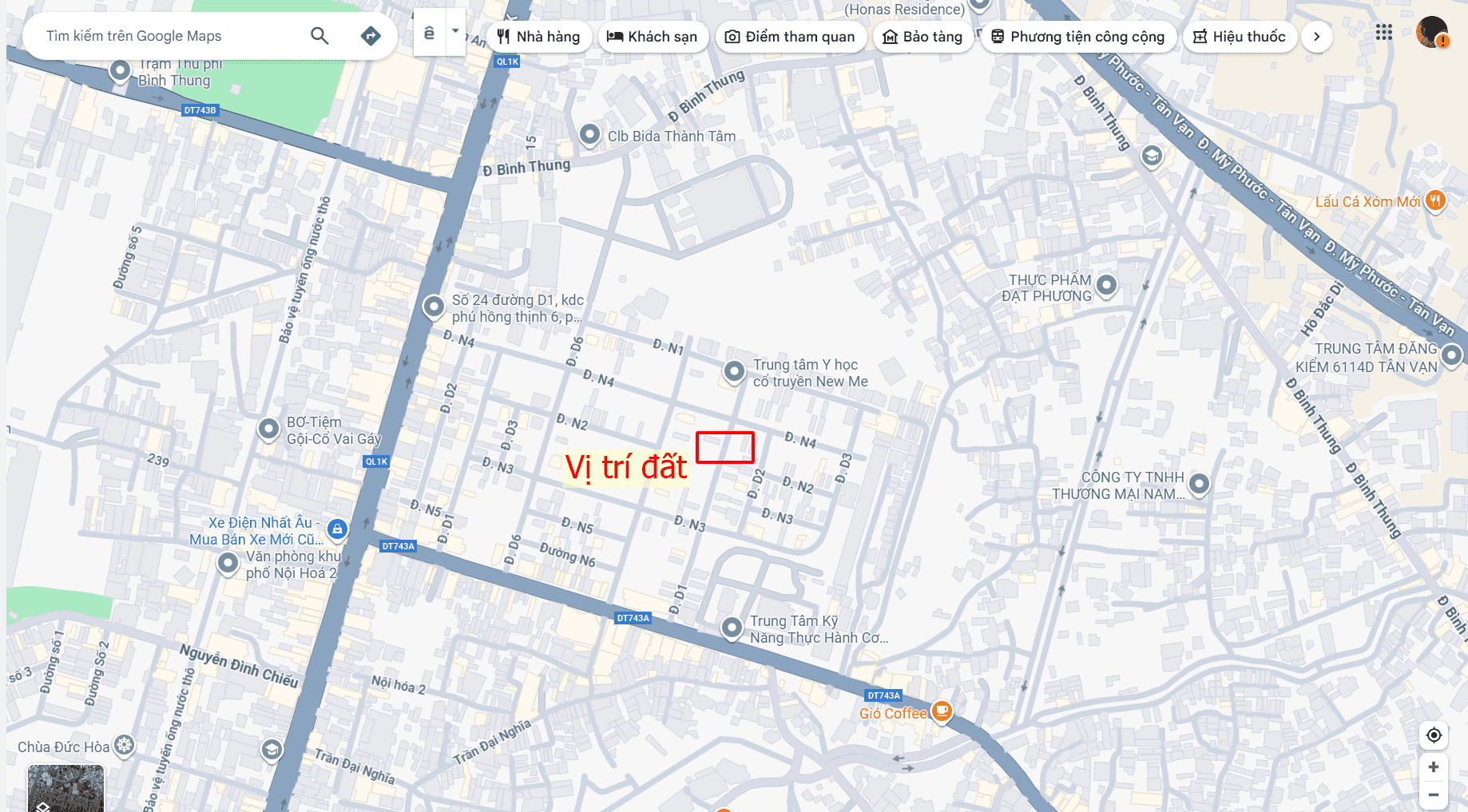 htl7911-(3)_optimized