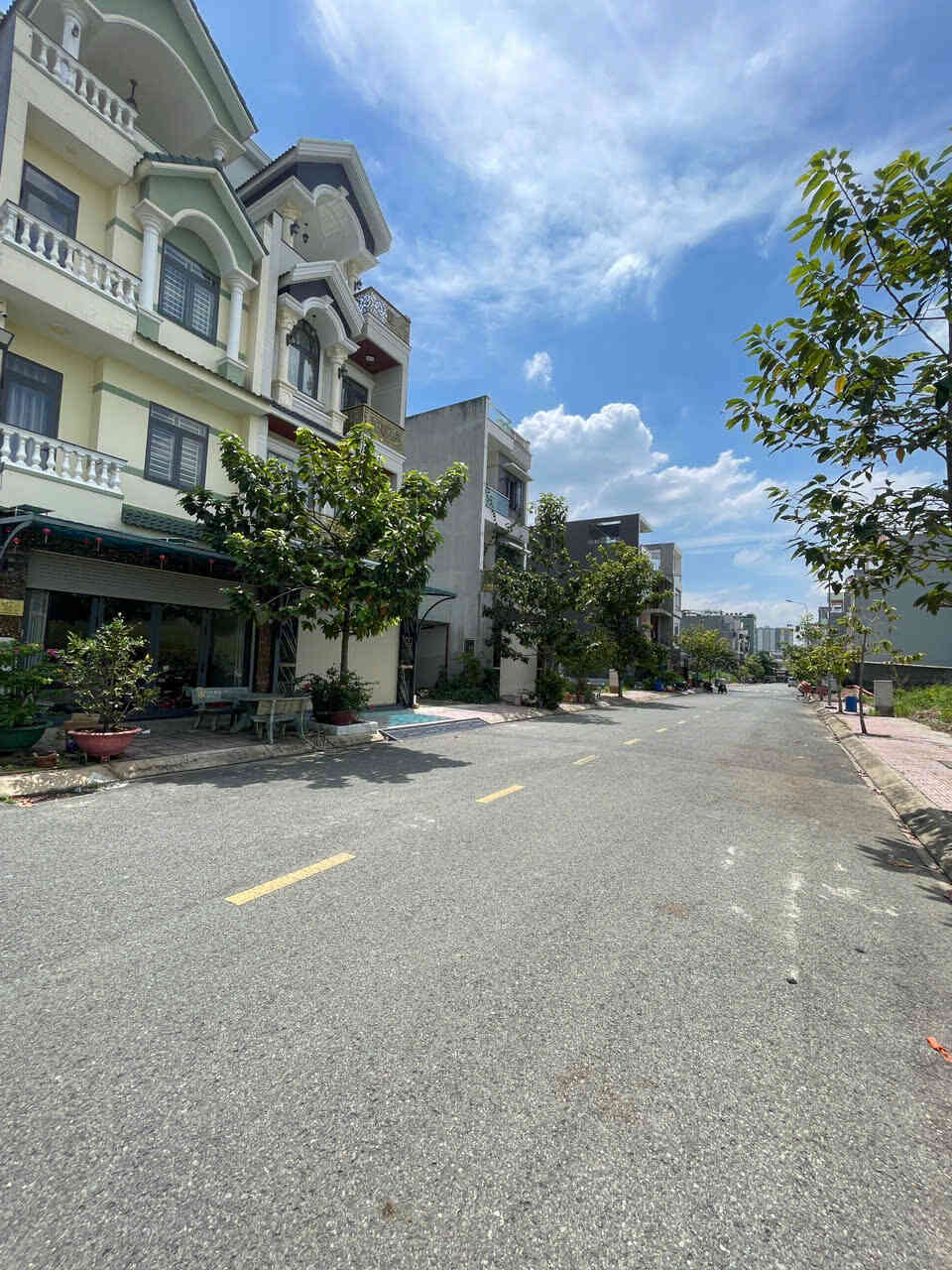 htl7911-(4)_optimized