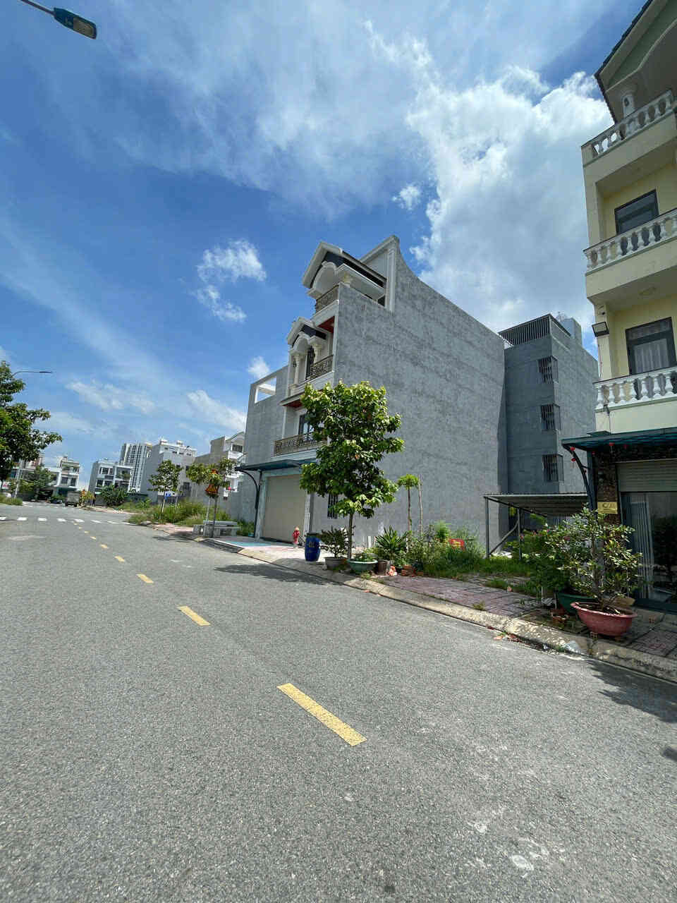 htl7911-(5)_optimized