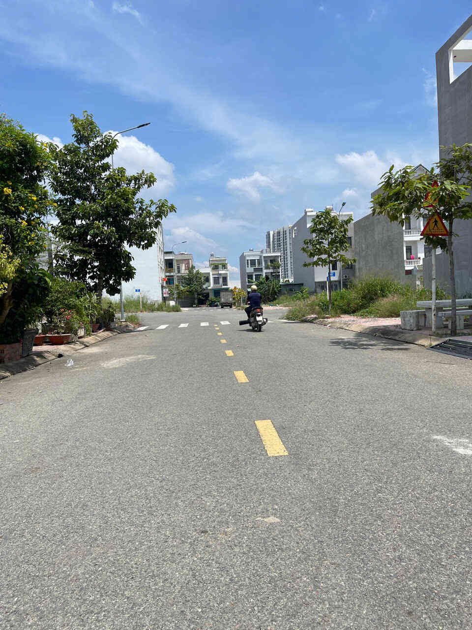 htl7911-(6)_optimized