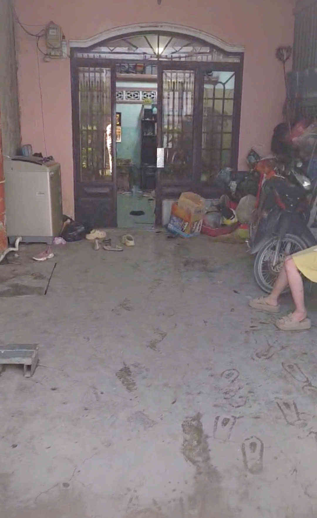 htl7912-(4)_optimized