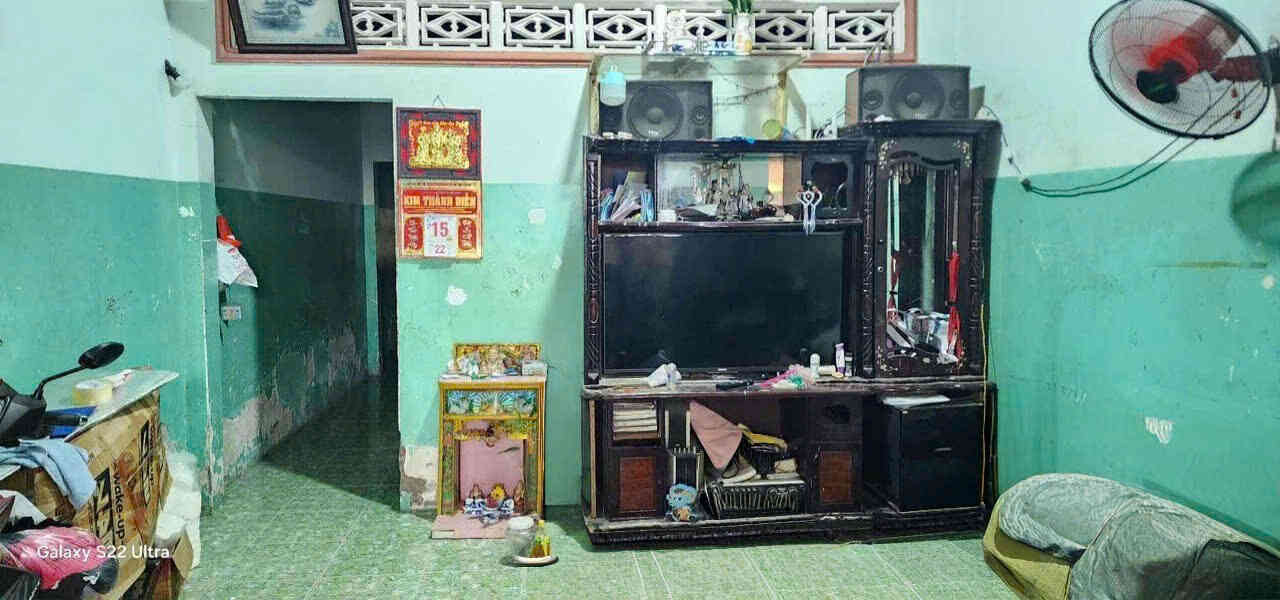 htl7912-(5)_optimized