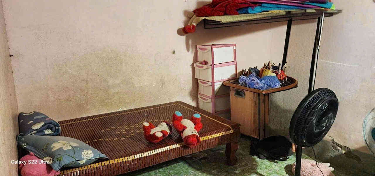 htl7912-(6)_optimized