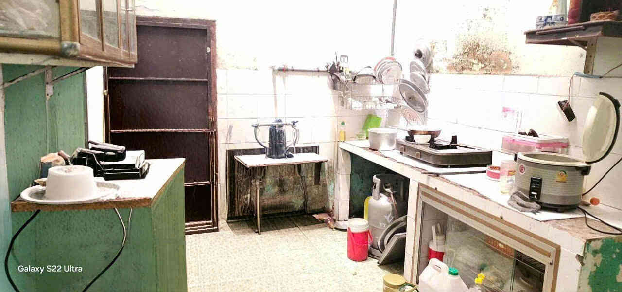 htl7912-(7)_optimized