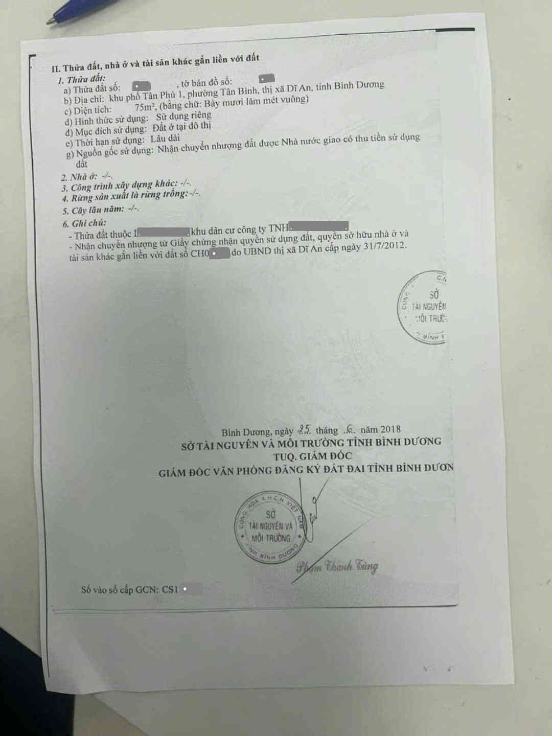 htl7913-(3)_optimized