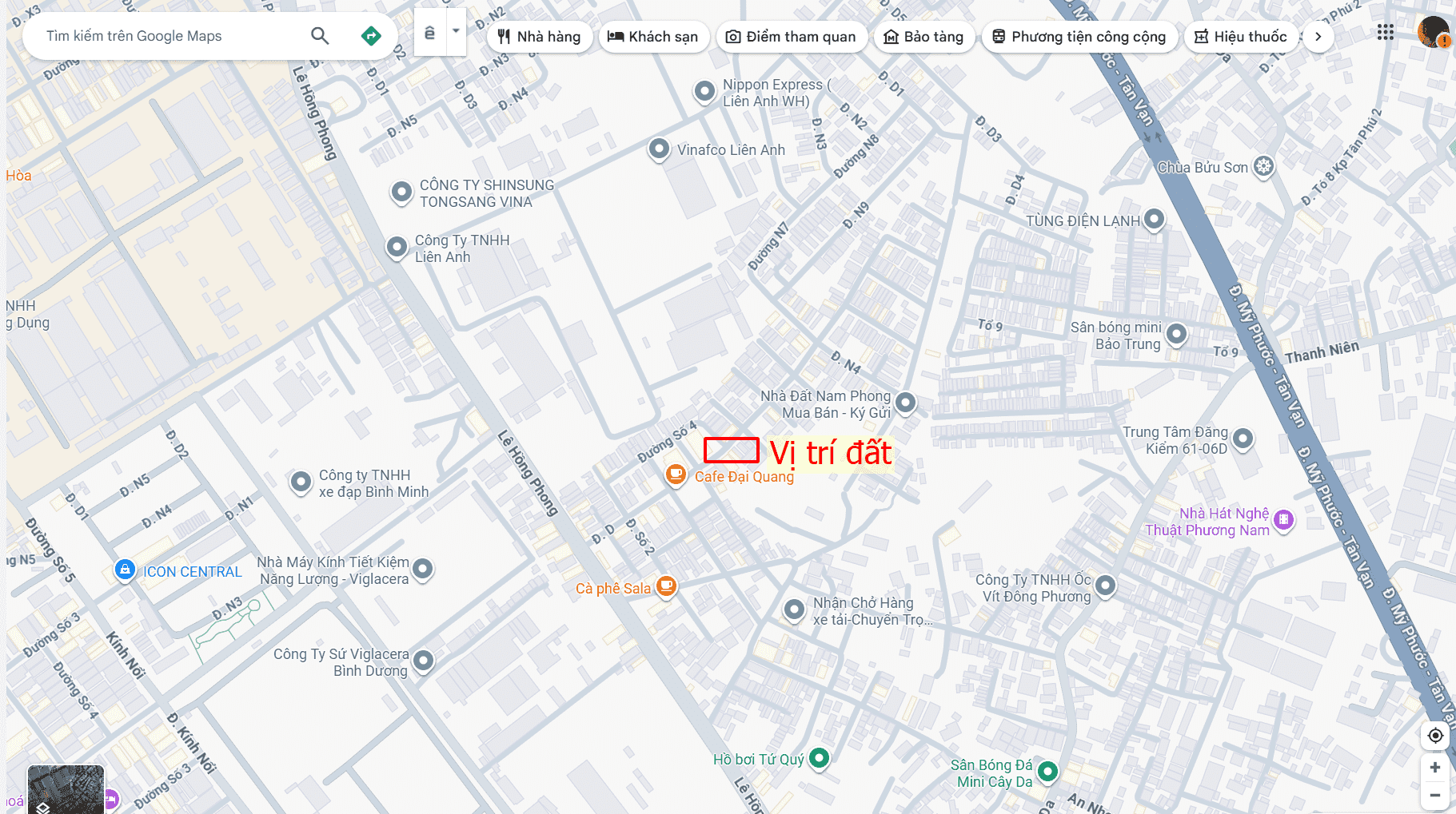 htl7913-(3)_optimized