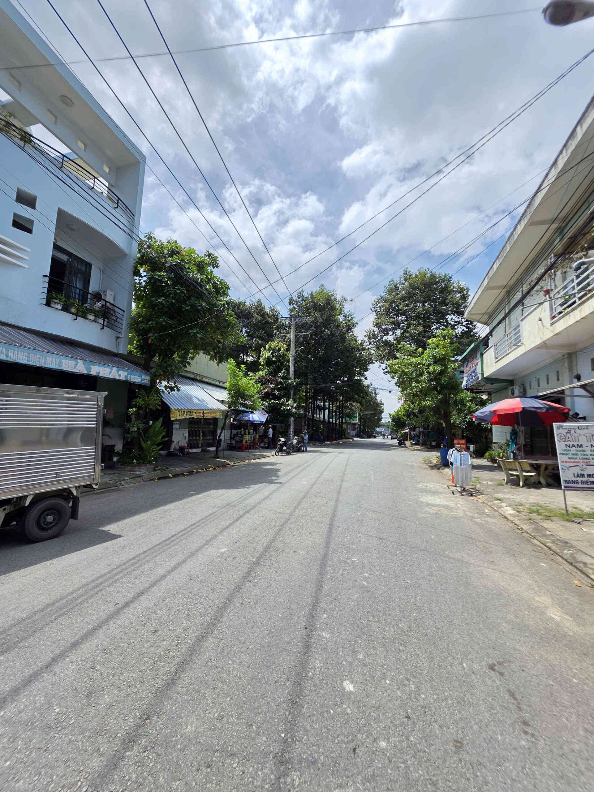 htl7913-(4)_optimized