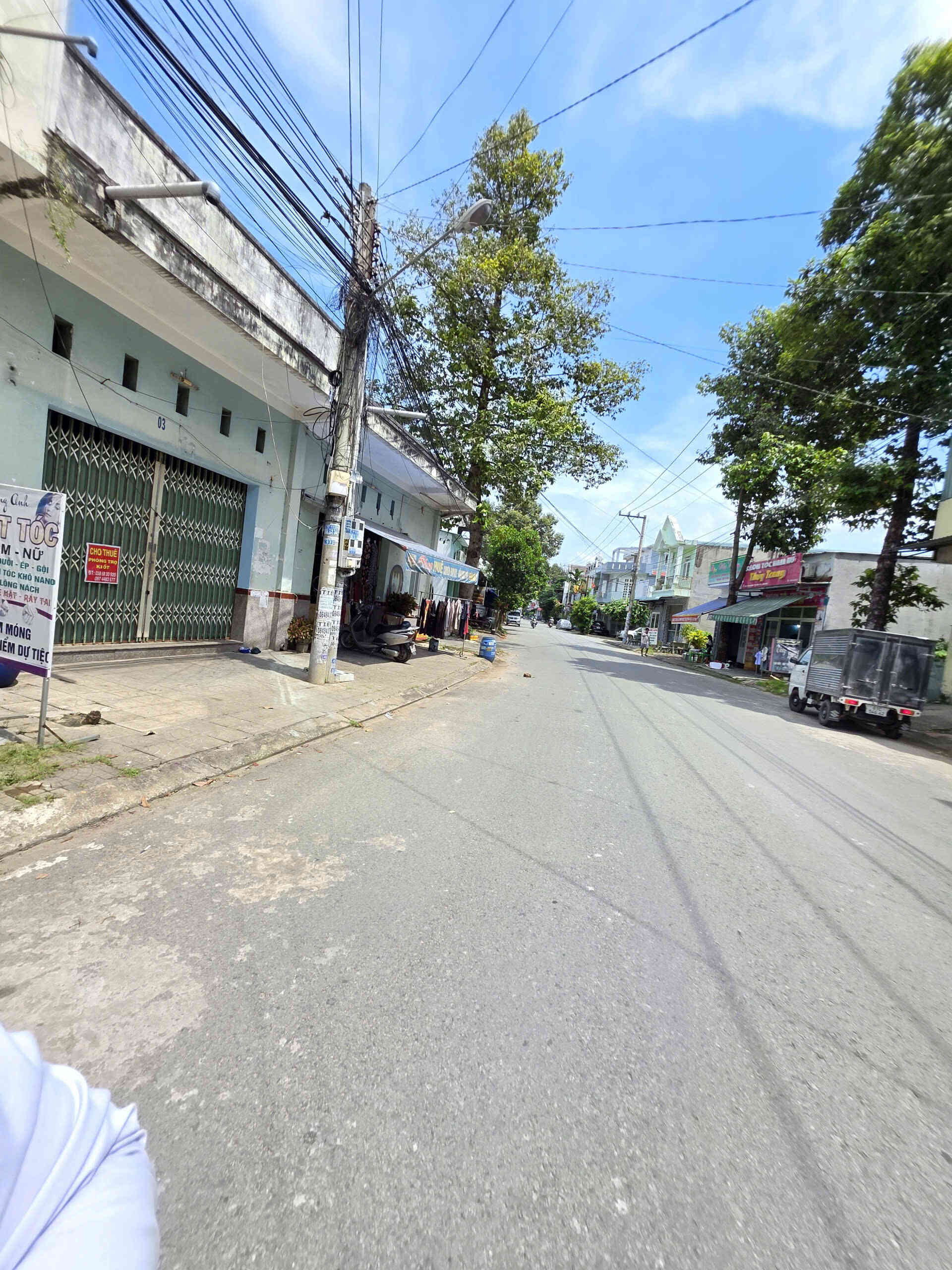 htl7913-(5)_optimized