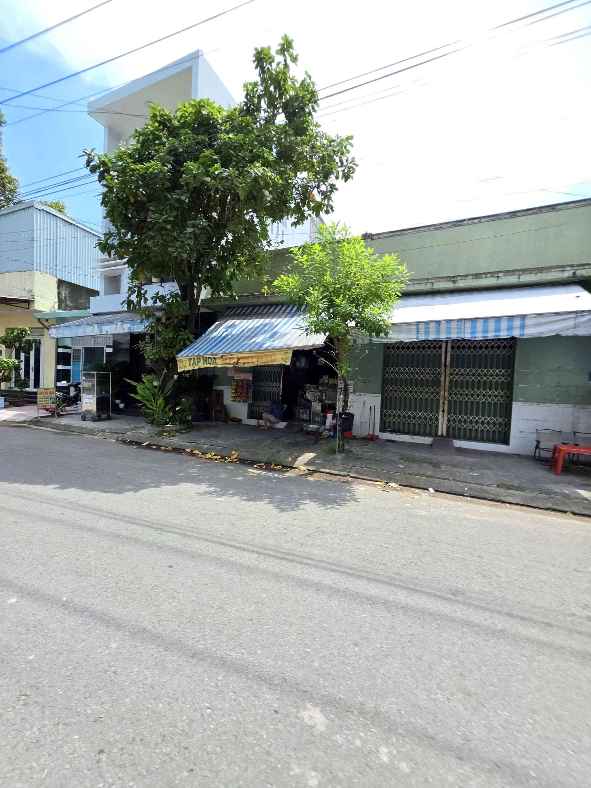 htl7913-(6)_optimized