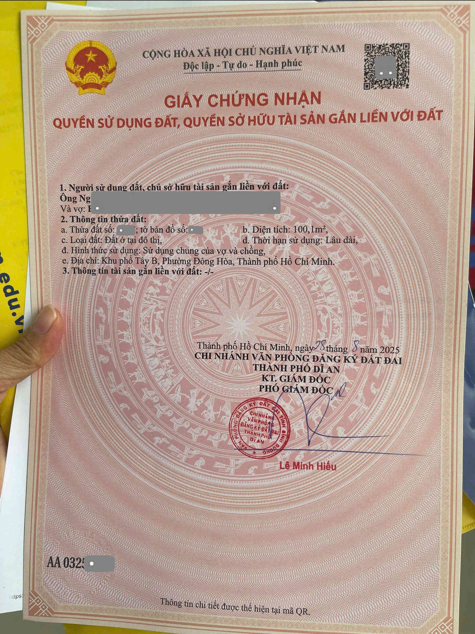 htl7919-(3)_optimized