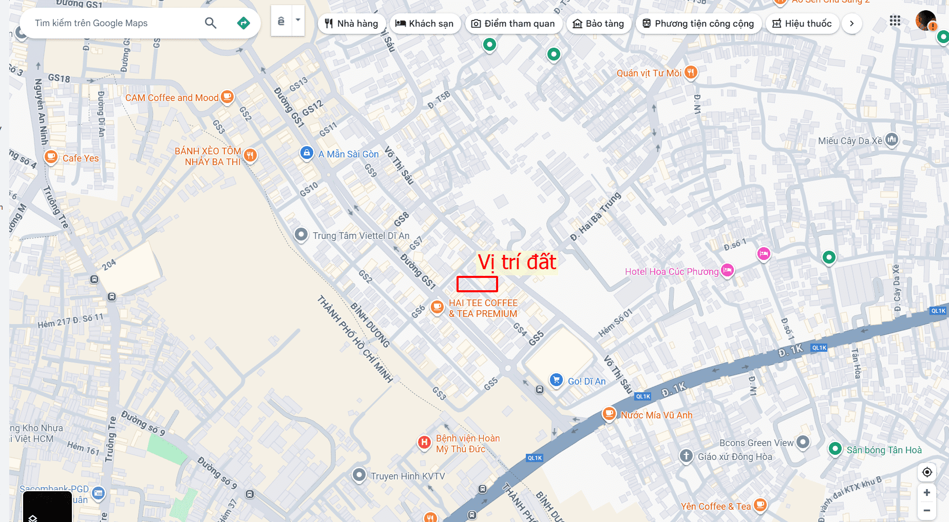 htl7919-(3)_optimized