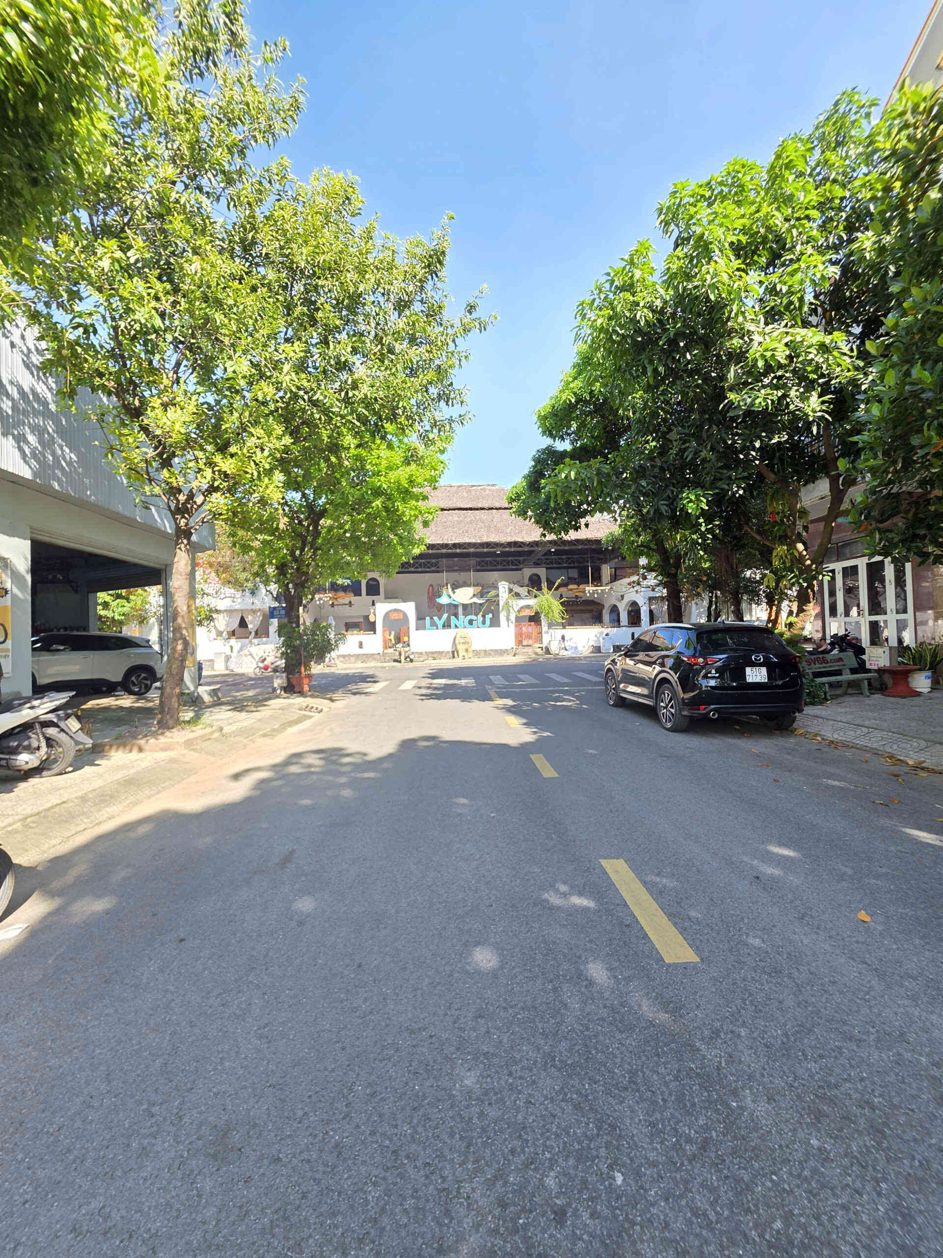 htl7919-(4)_optimized