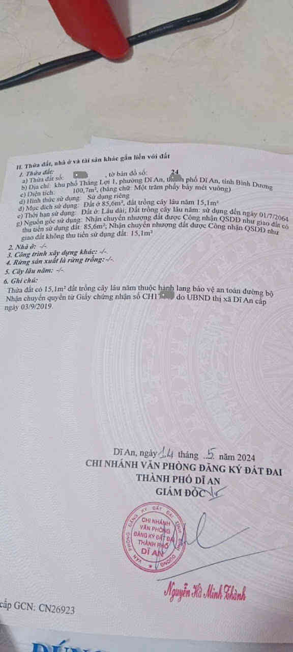 htl7920-(3)_optimized