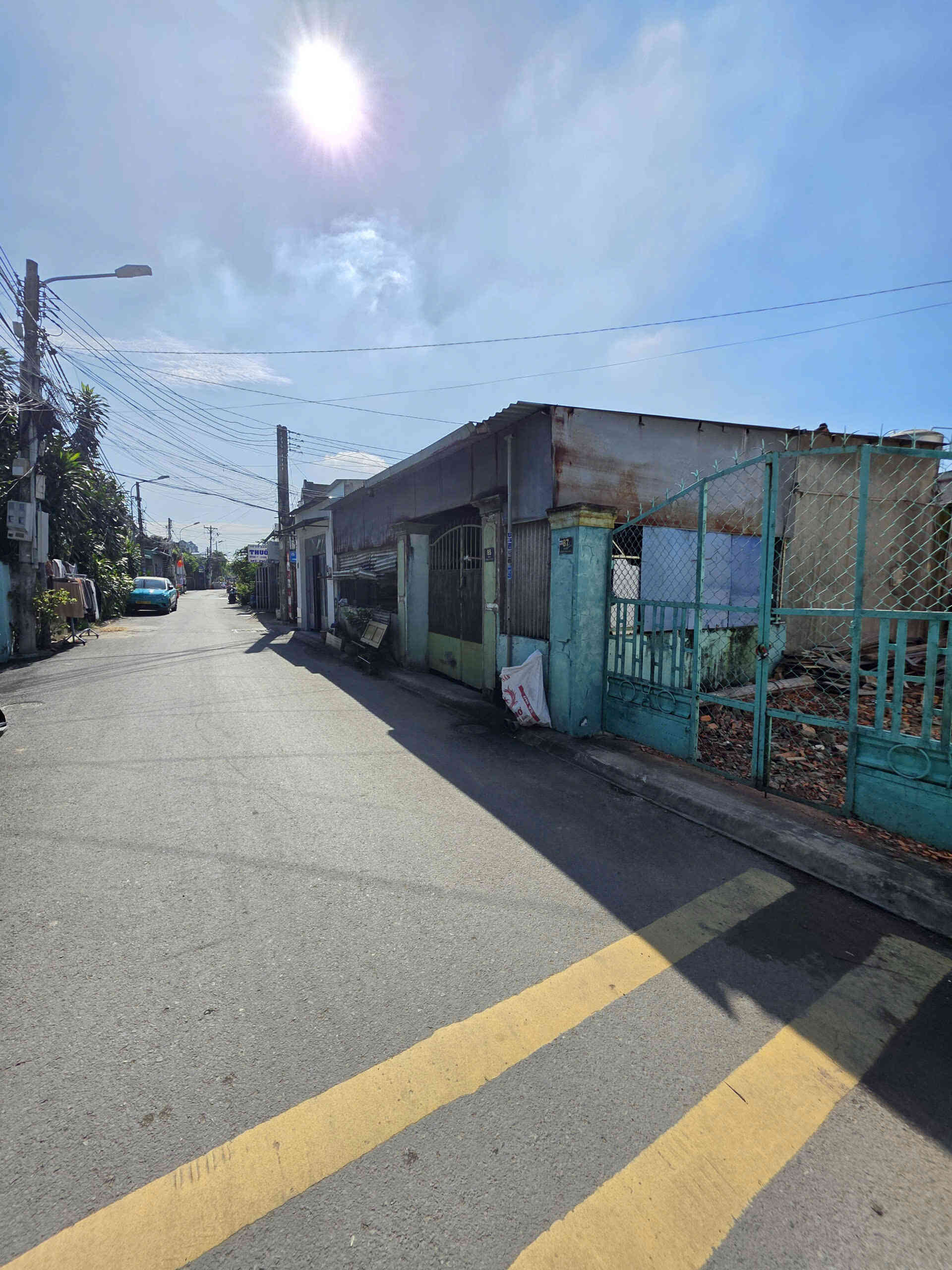 htl7920-(5)_optimized