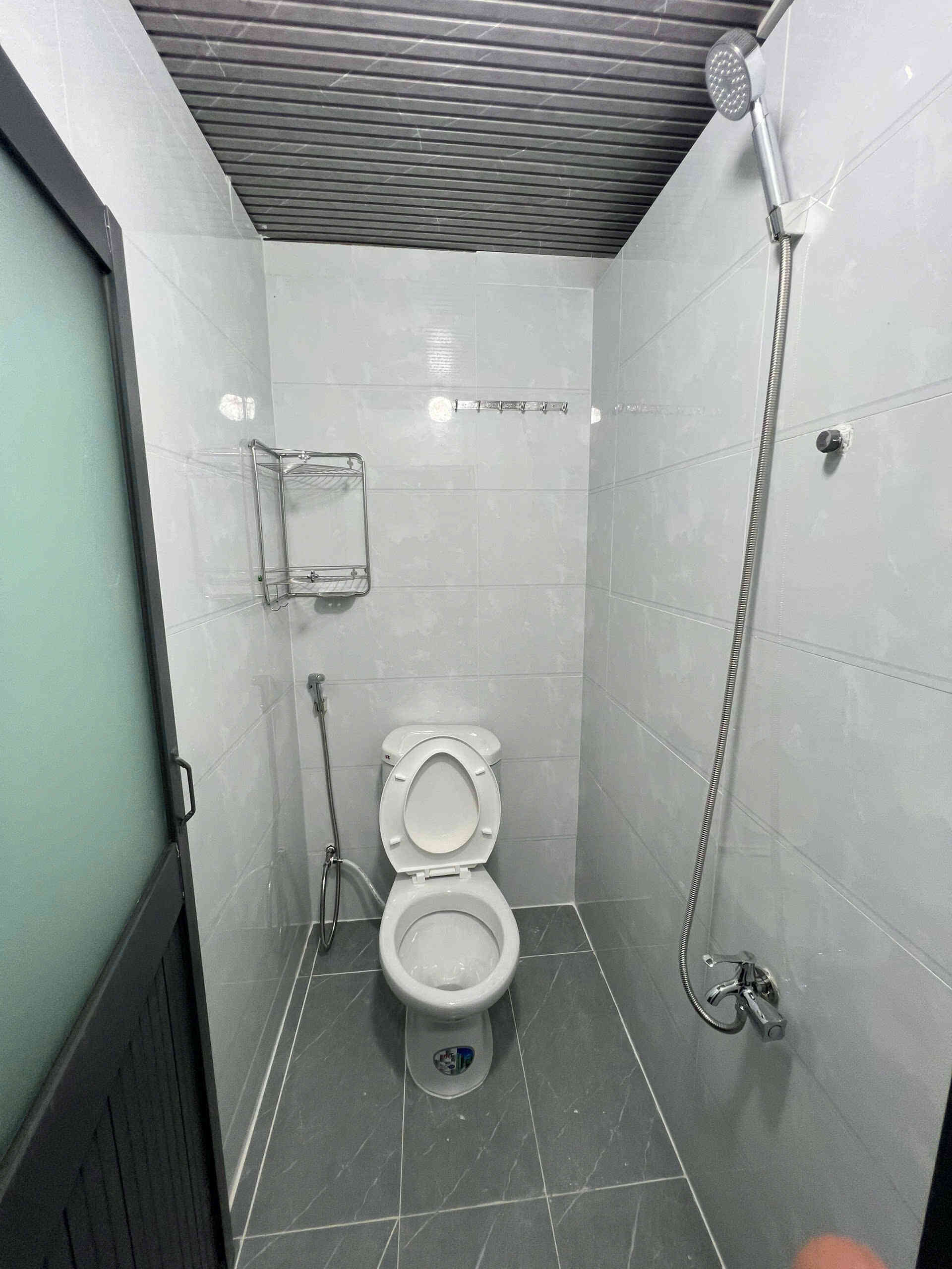 htl7921-(10)_optimized