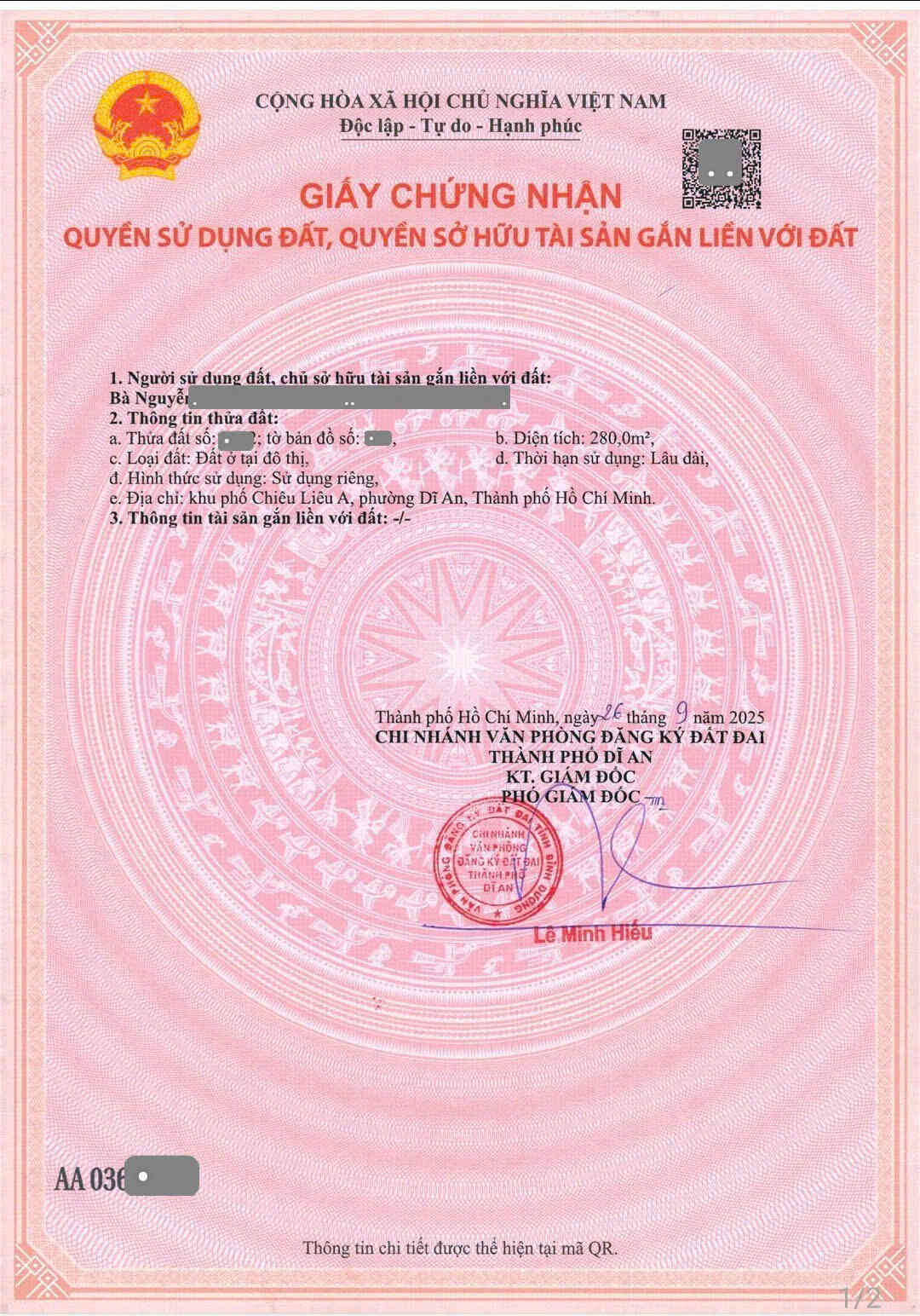 htl7921-(3)_optimized