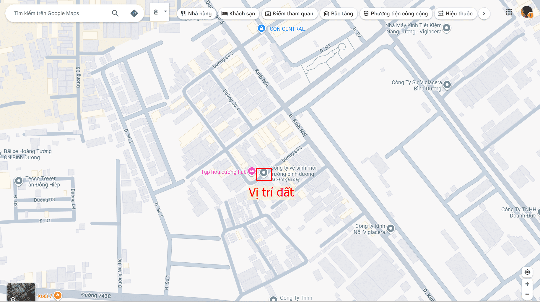 htl7921-(3)_optimized