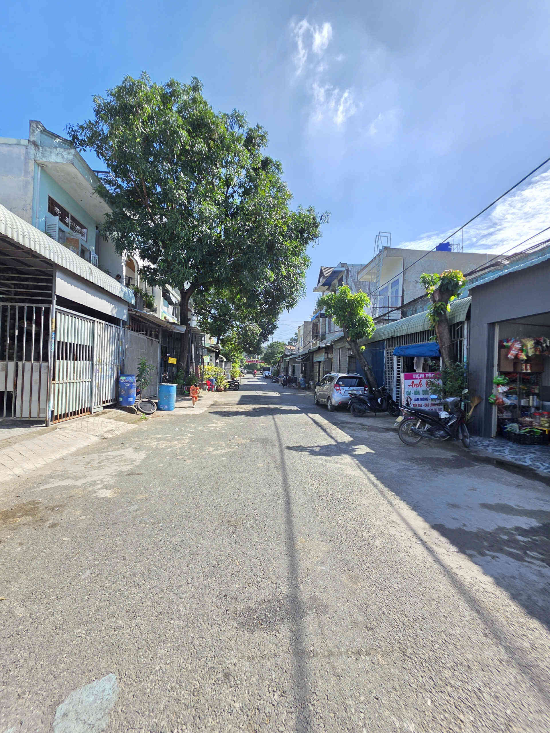 htl7921-(4)_optimized