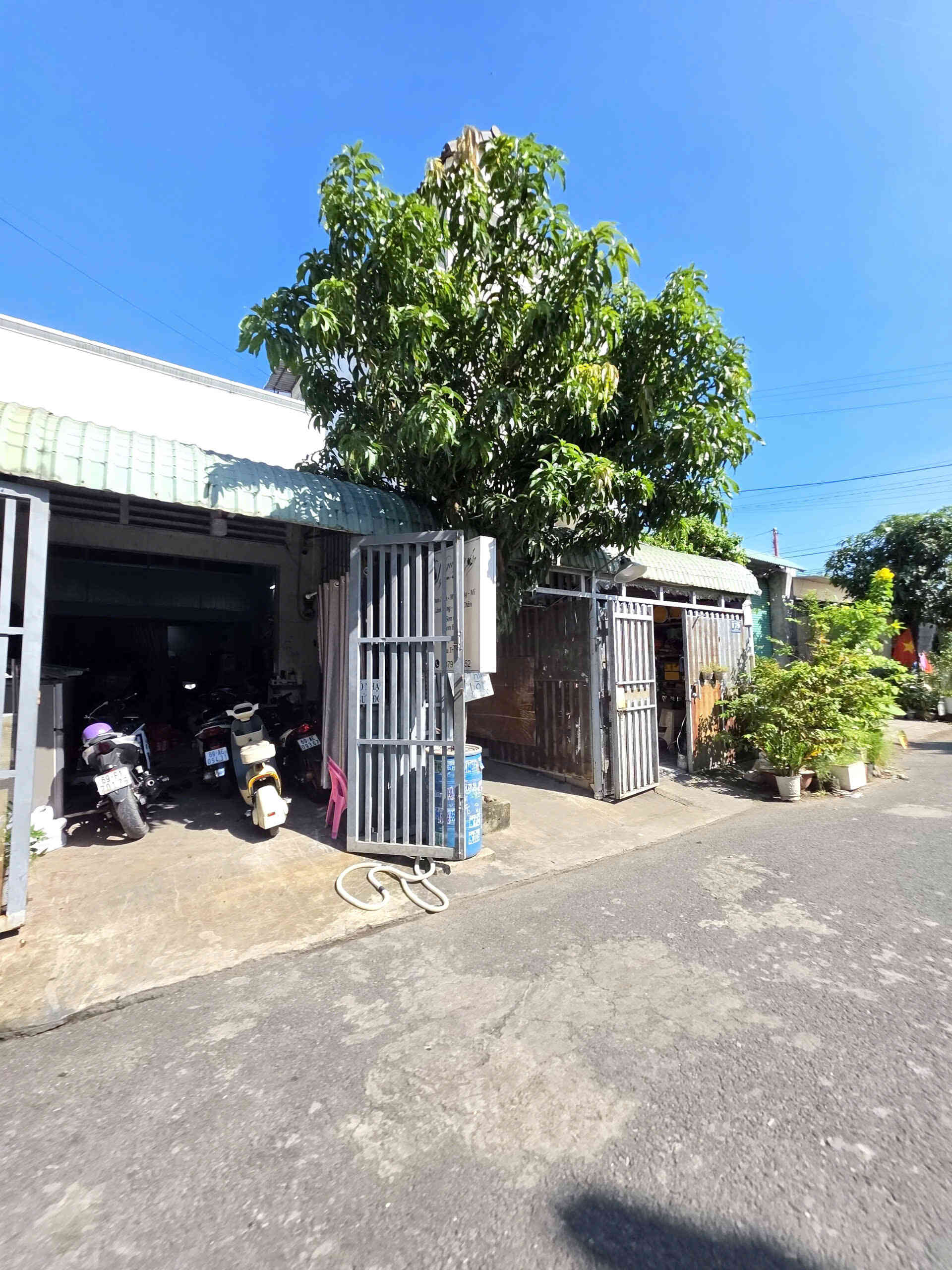 htl7921-(5)_optimized