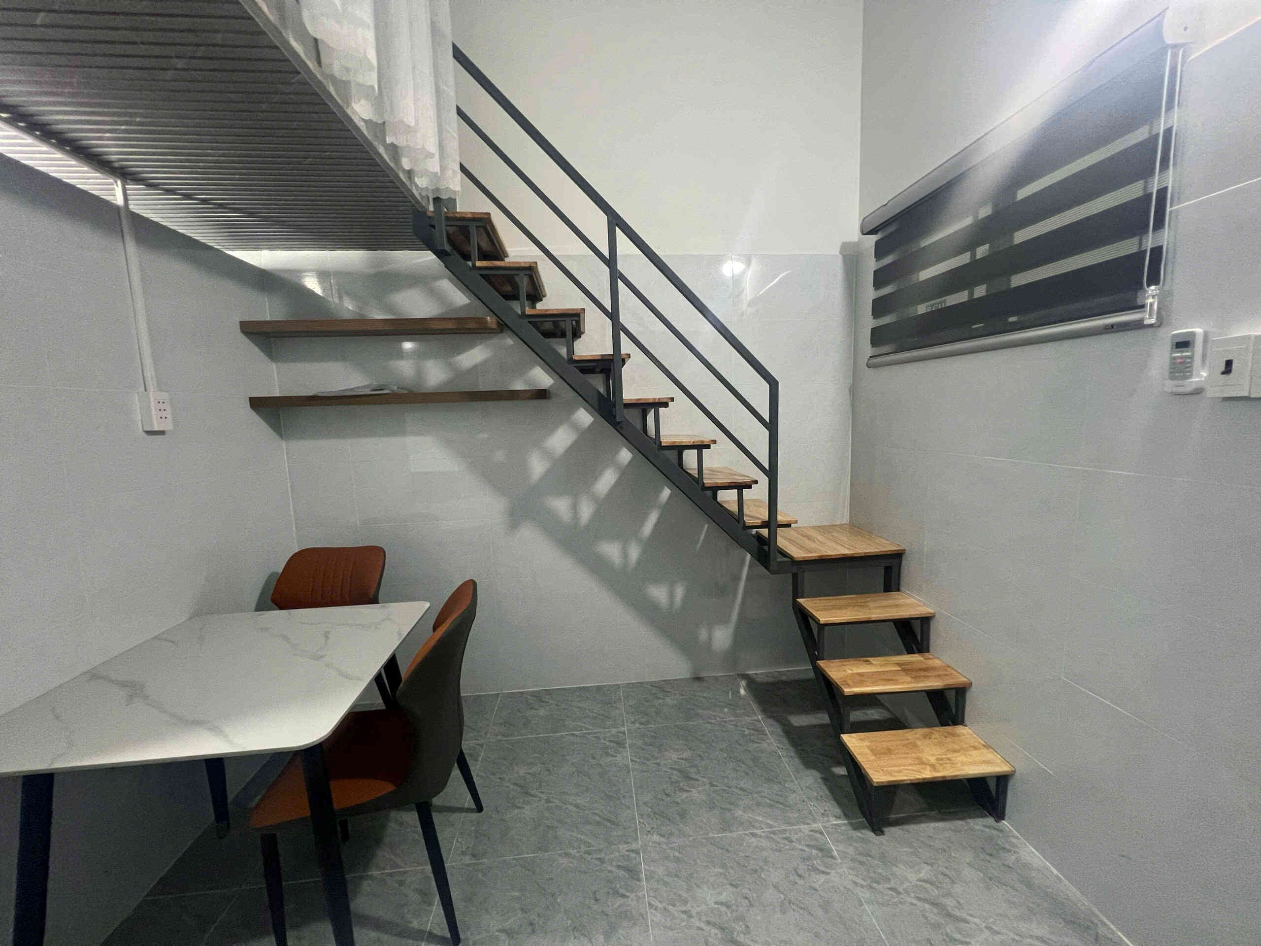 htl7921-(7)_optimized