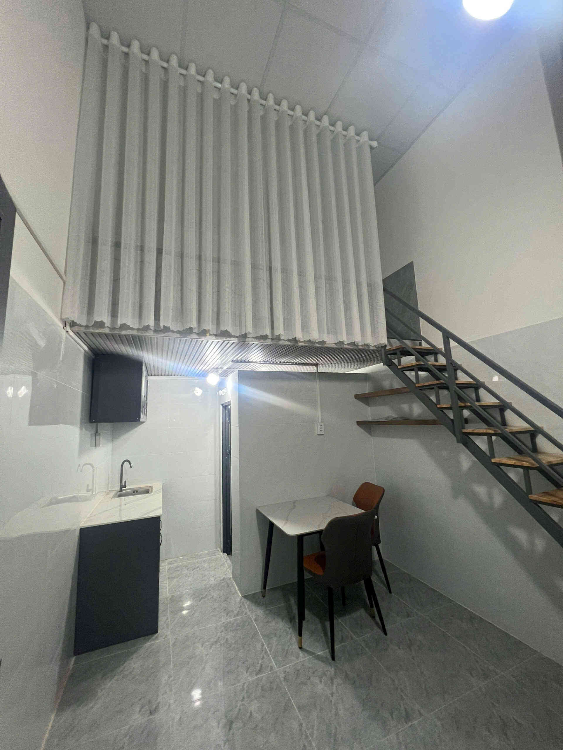 htl7921-(8)_optimized