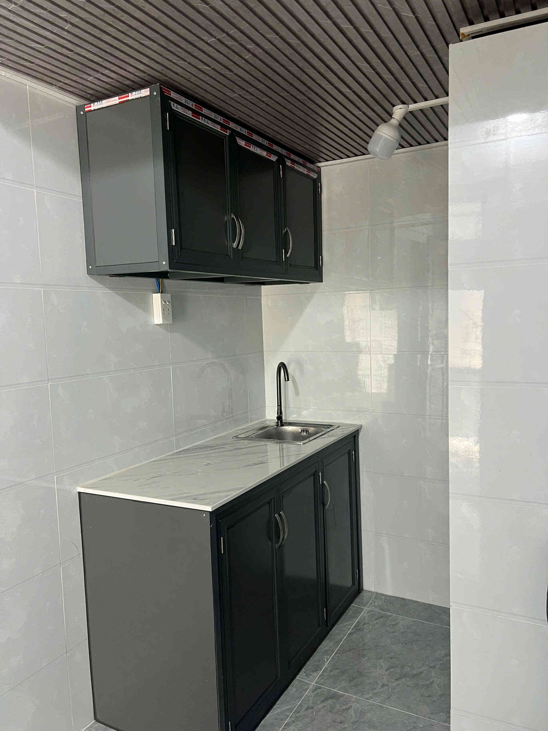 htl7921-(9)_optimized