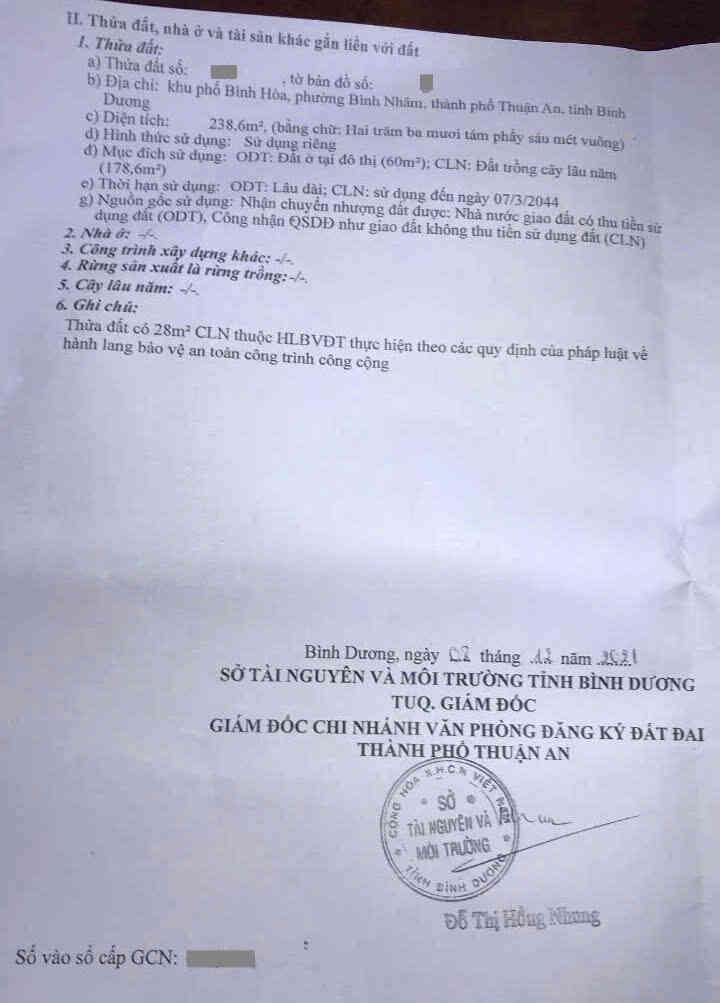 htl7926-(3)_optimized