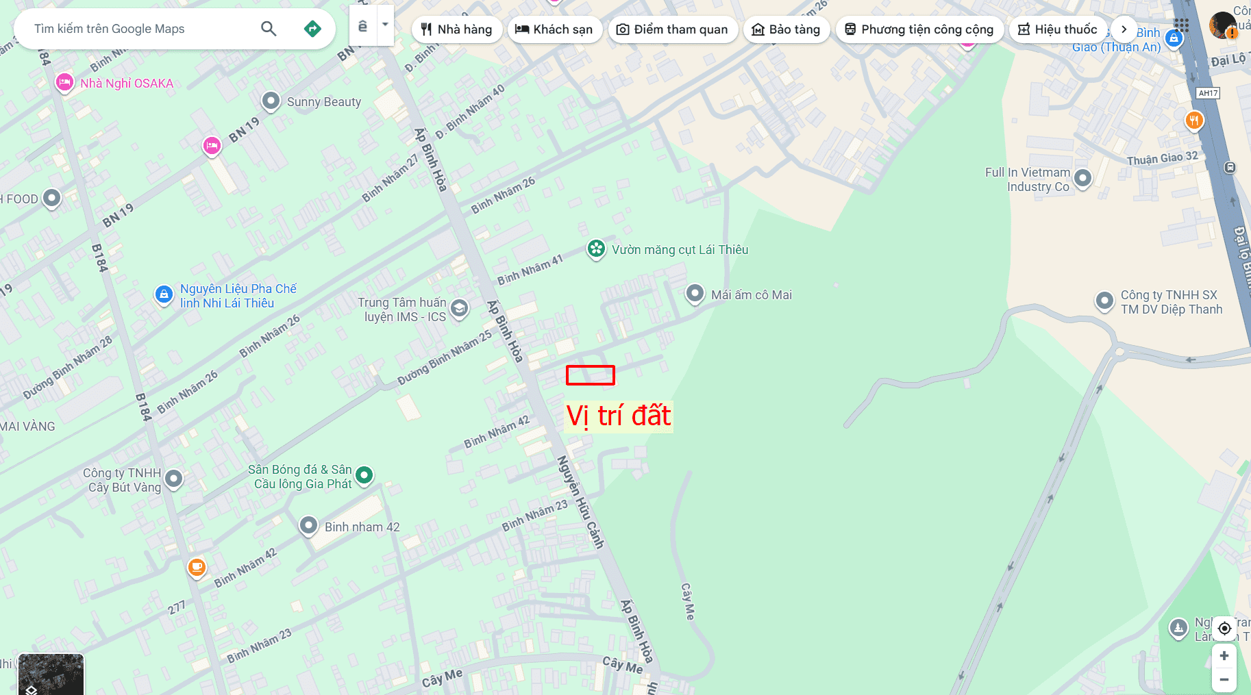 htl7926-(3)_optimized