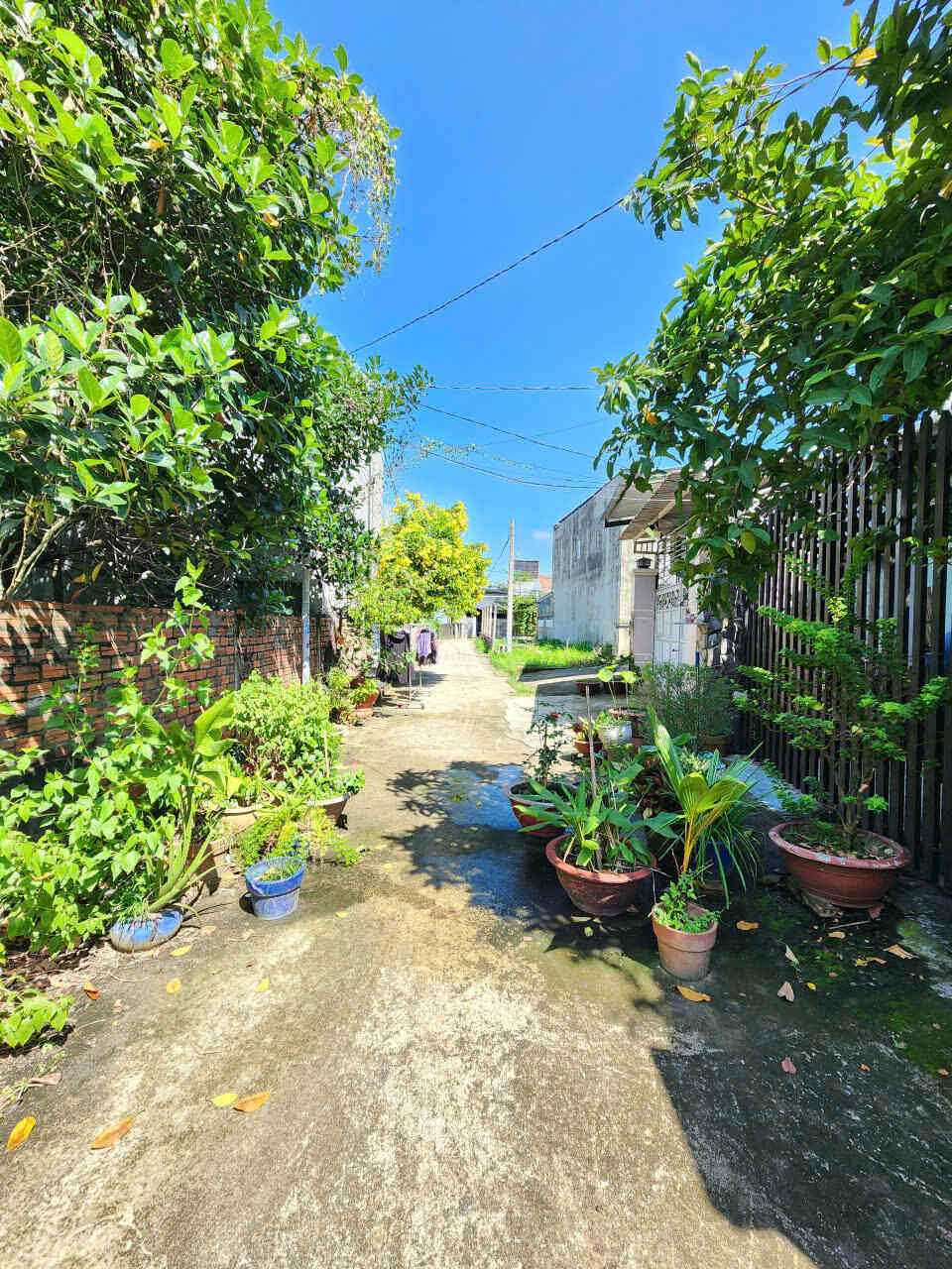 htl7926-(4)_optimized