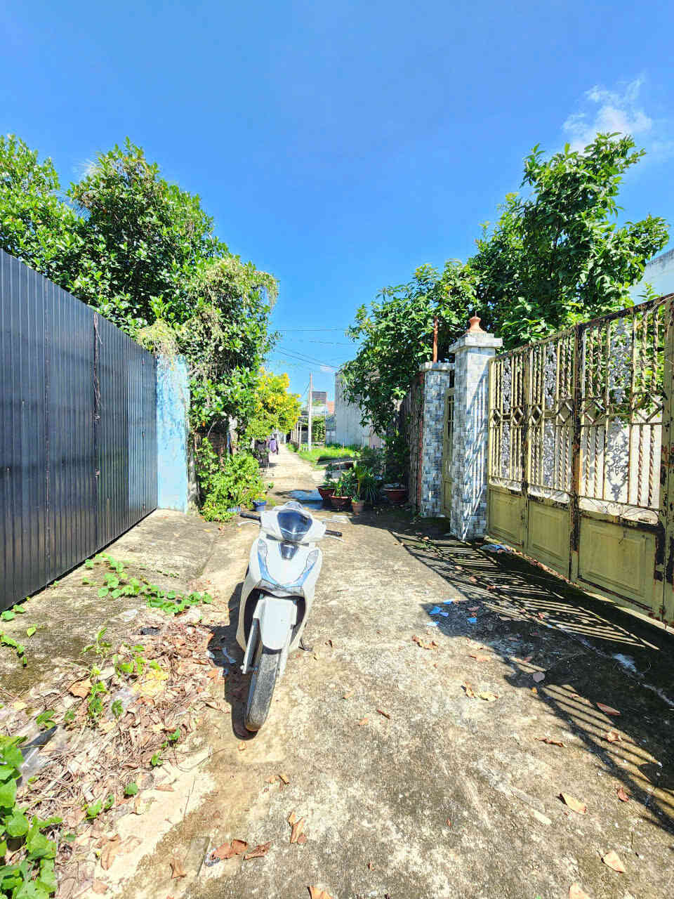 htl7926-(5)_optimized